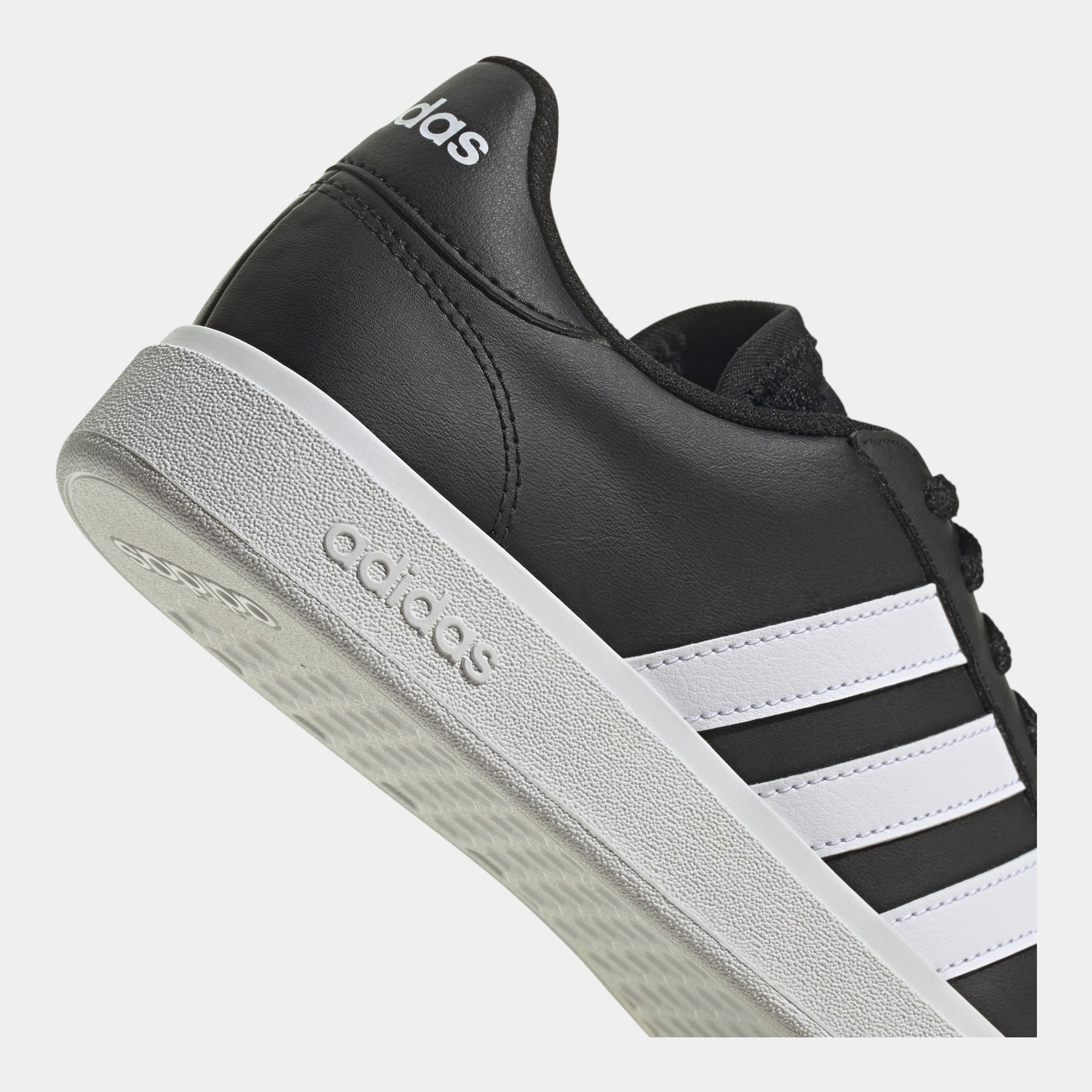 adidas Grand Court TD Lifestyle Court Casual Kadın Spor Ayakkabı