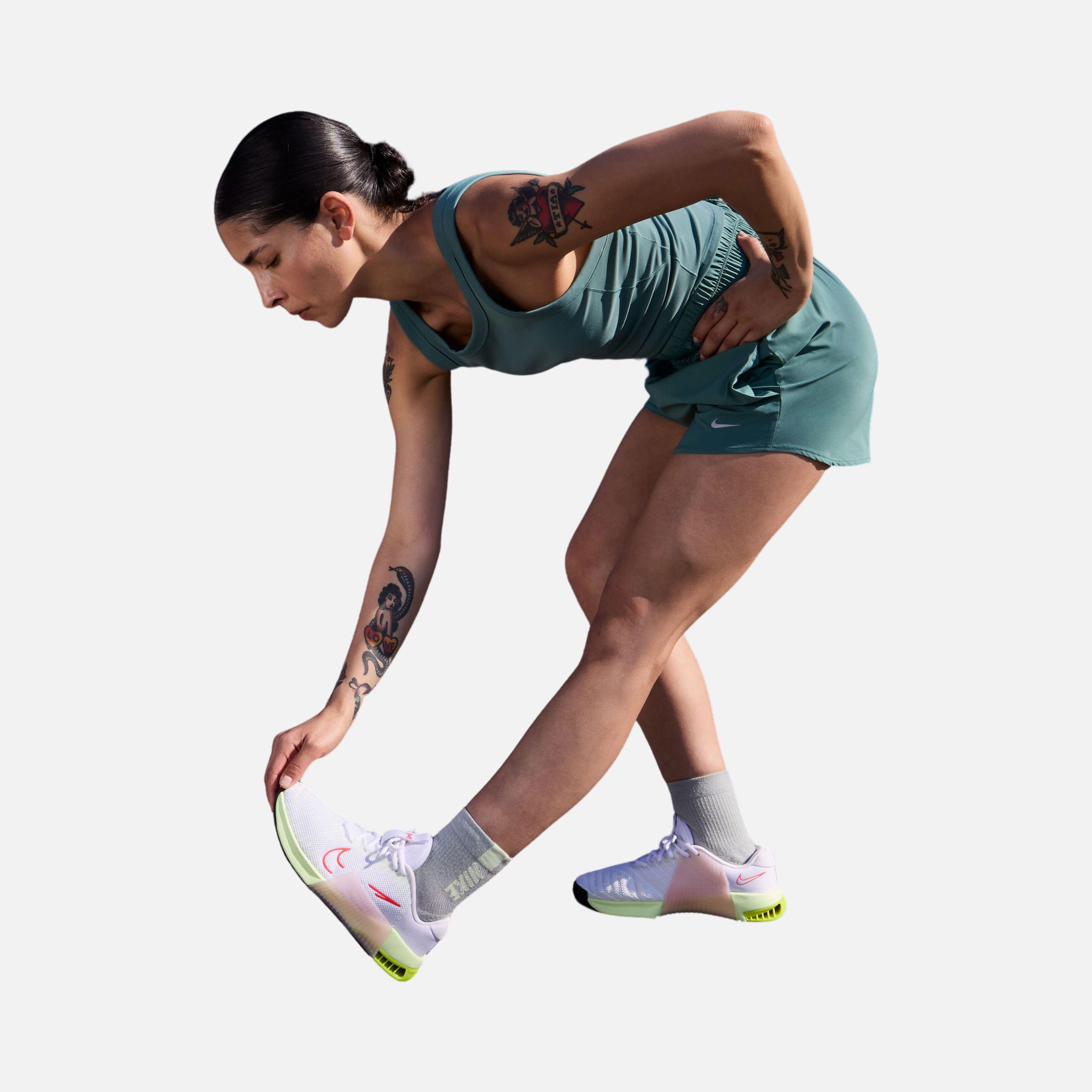 Nike Metcon 9 Training Kadın Spor Ayakkabı