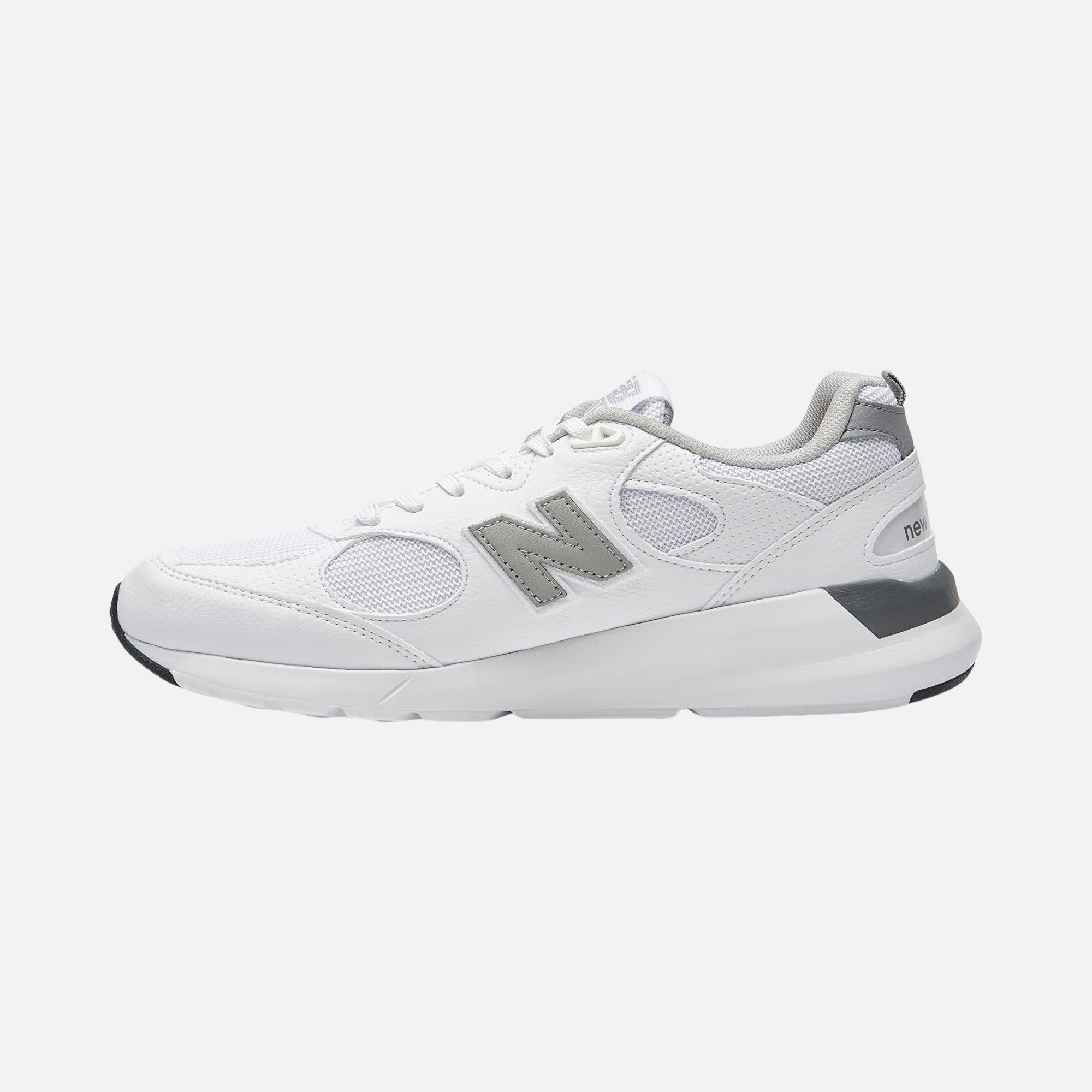 New Balance MS109 FW24 Erkek Spor Ayakkabı