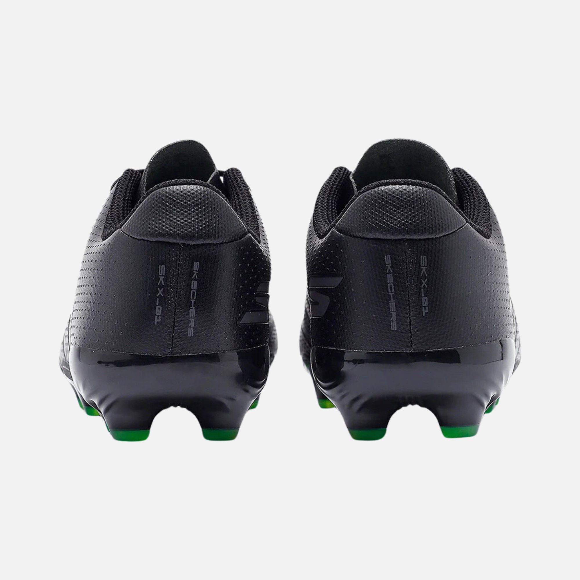 Skechers 252062L Move Foam™ Cushioning FG Firm-Ground Low-Top Çocuk Krampon