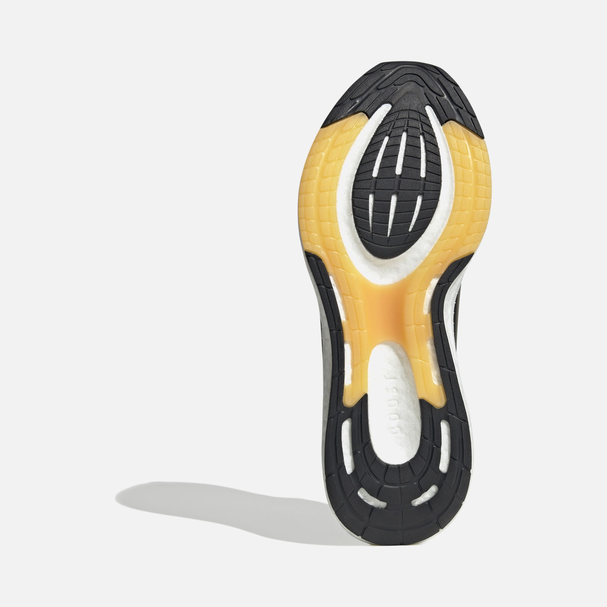 adidas Run Pureboost 23 Running Erkek Spor Ayakkabı