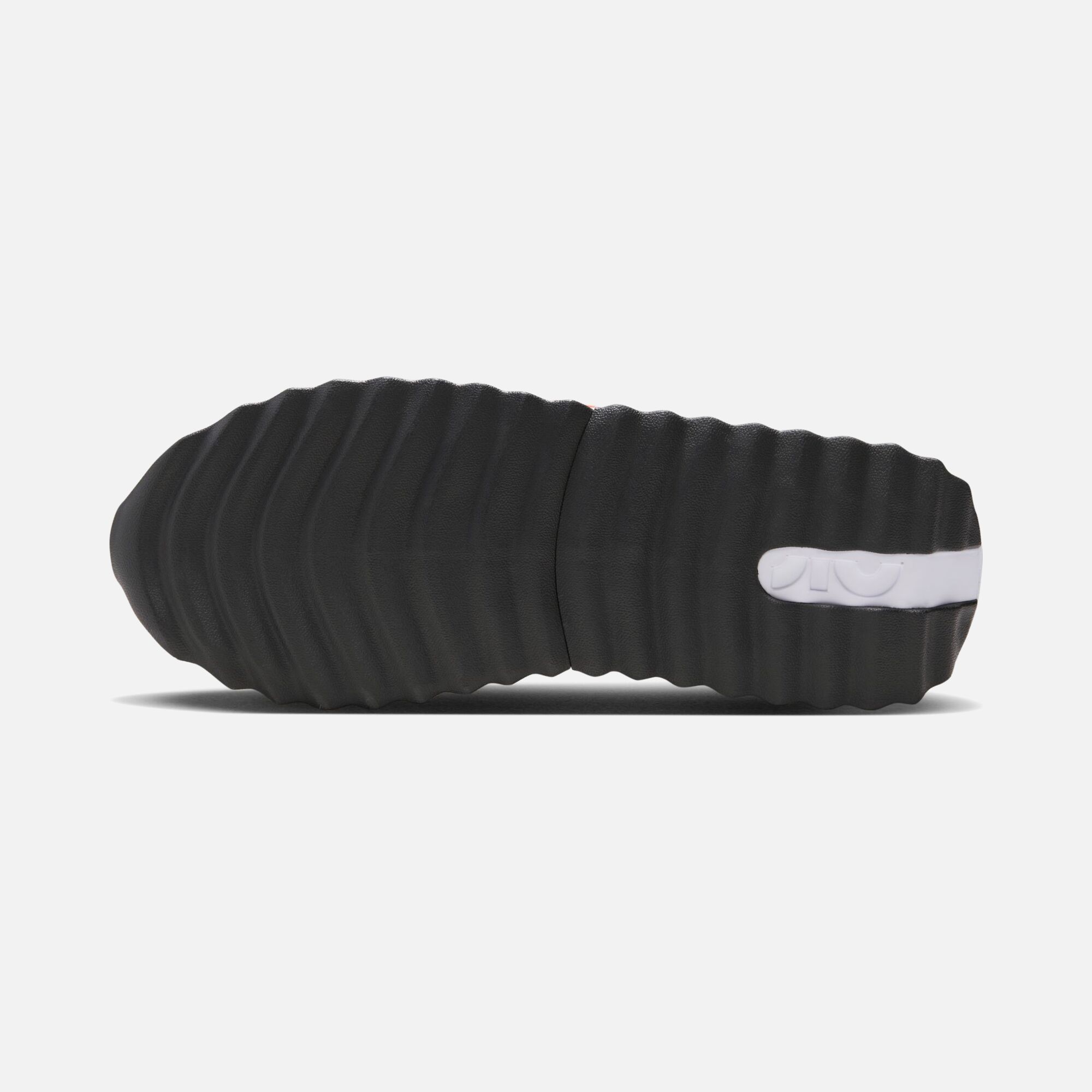 Nike Air Max Dawn CO Kadın Spor Ayakkabı