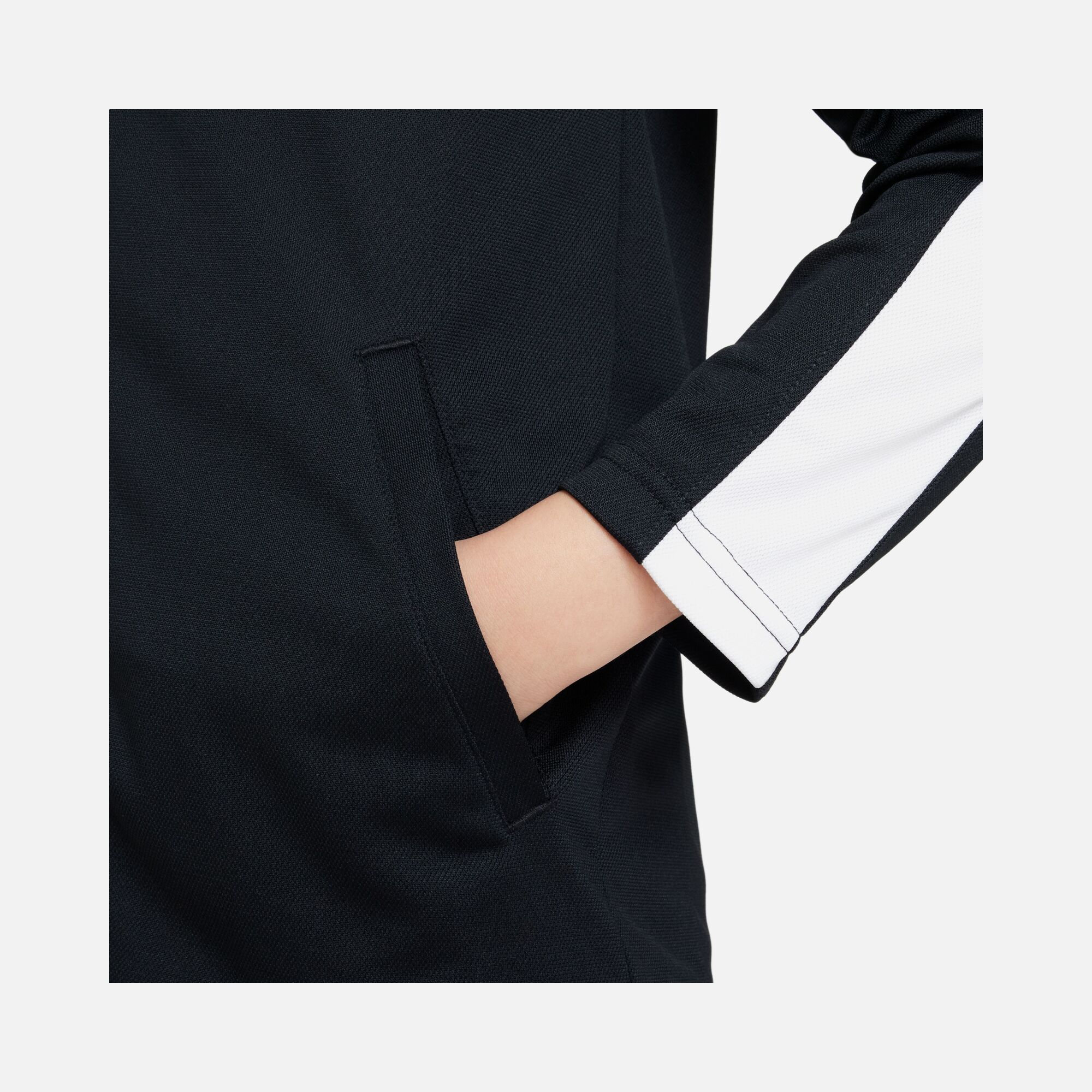 Nike Dri-Fit Academy23 Football Çocuk Eşofman Takımı