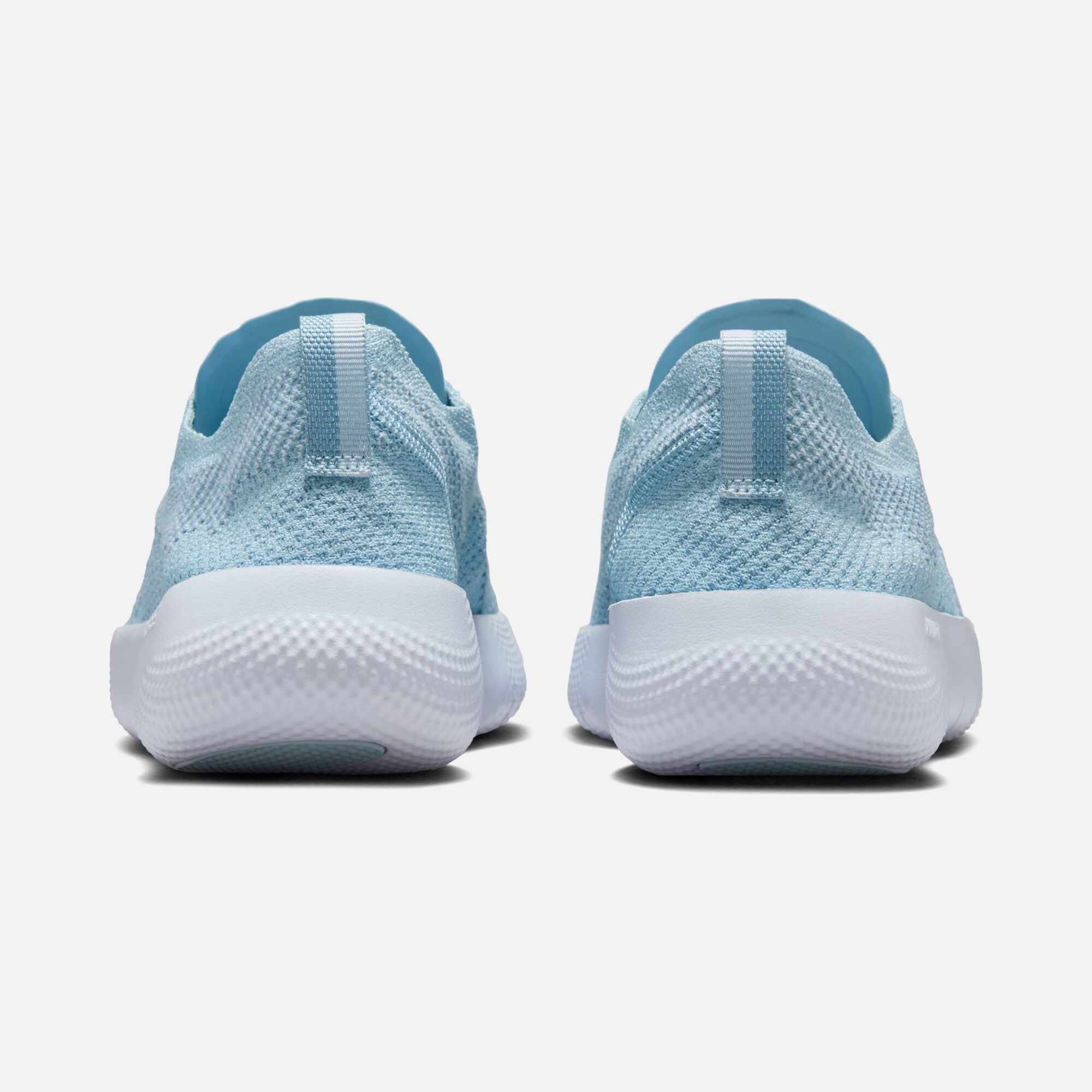 Nike W Free 2025 Kadın Spor Ayakkabı