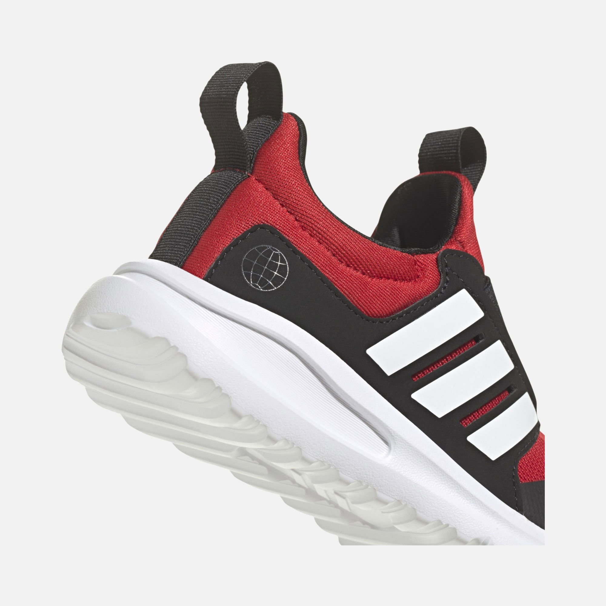 adidas Sportswear Activeride 2.0 (PS) Çocuk Spor Ayakkabı