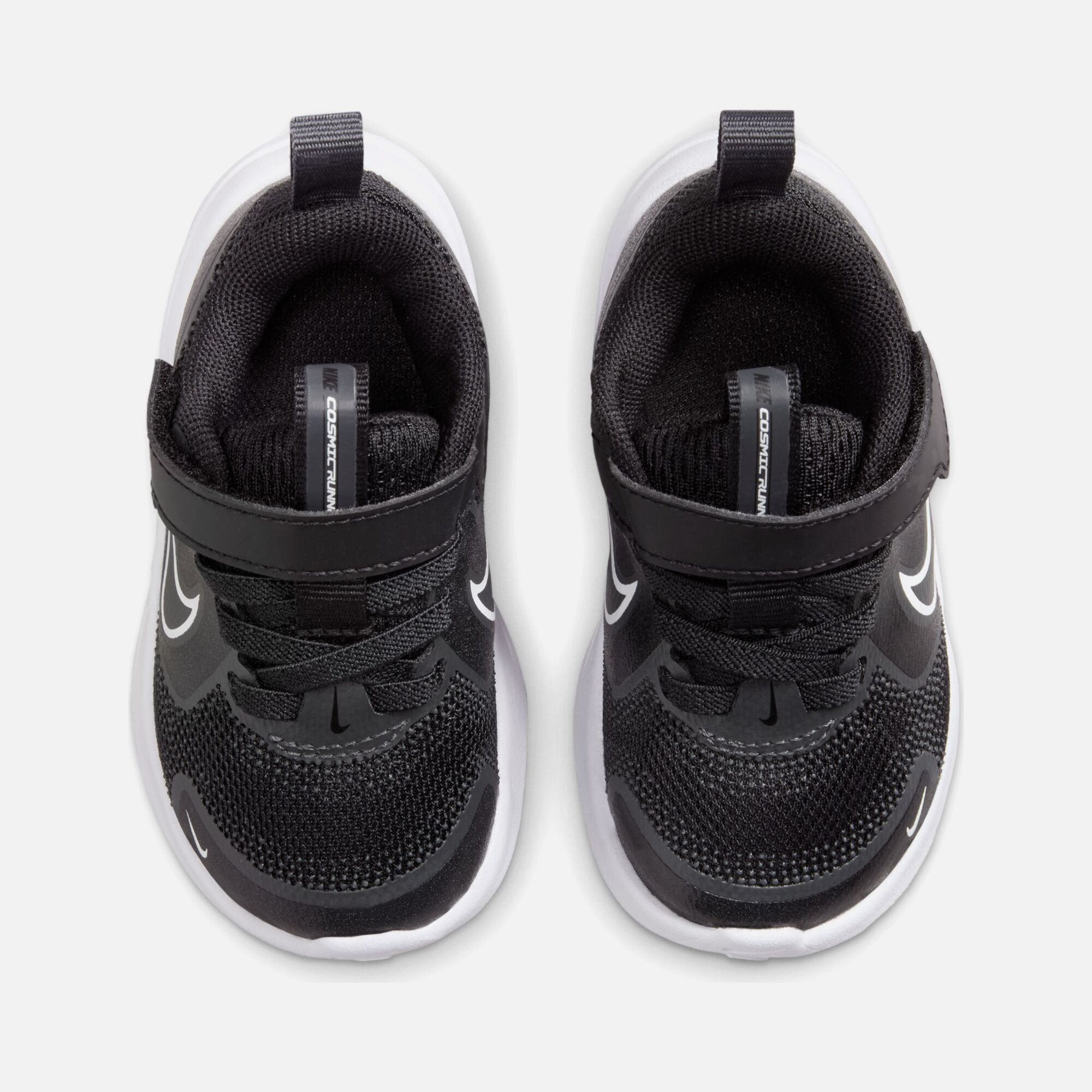 Nike Cosmic Runner (Td) Çocuk Spor Ayakkabı