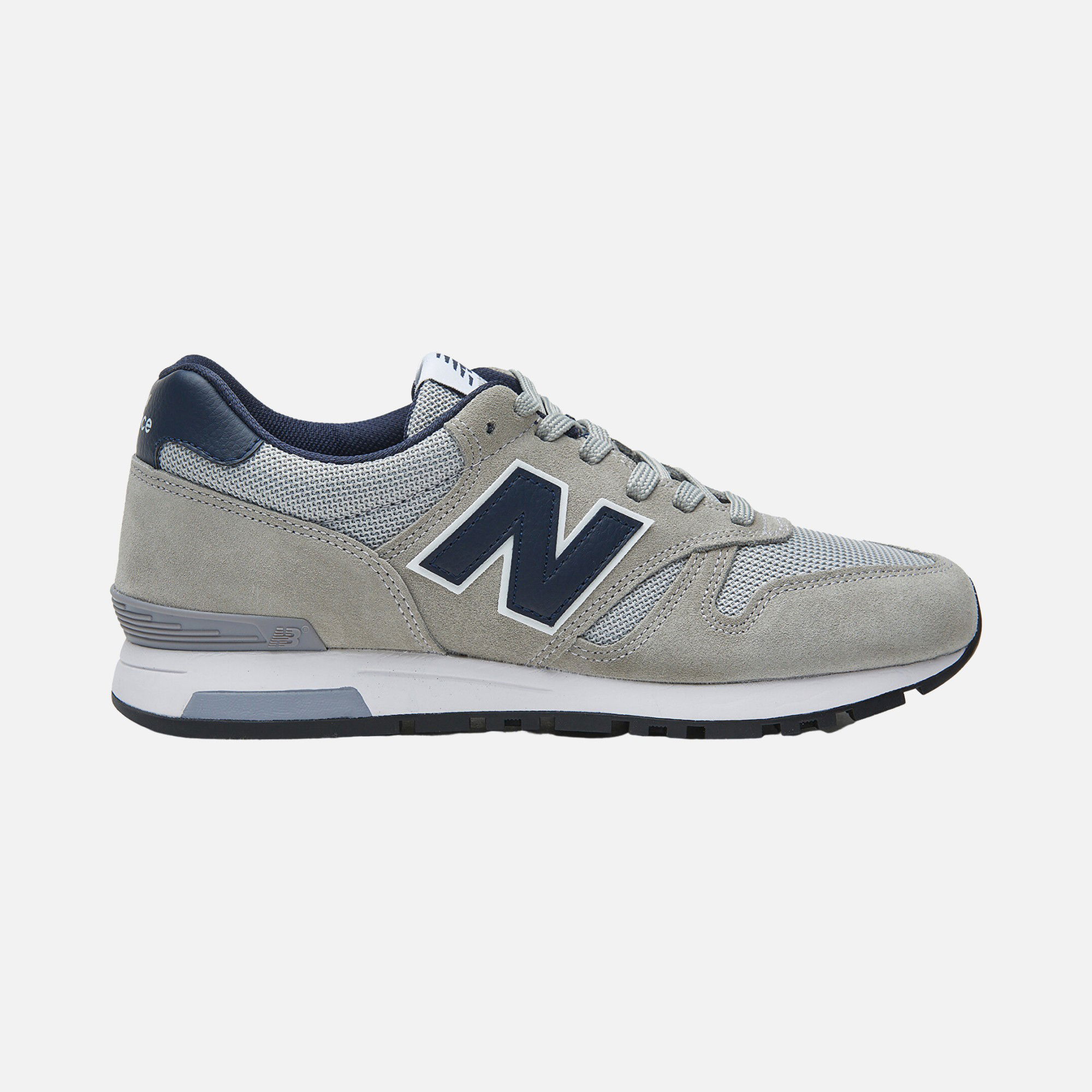 New Balance 565 Erkek Spor Ayakkabı