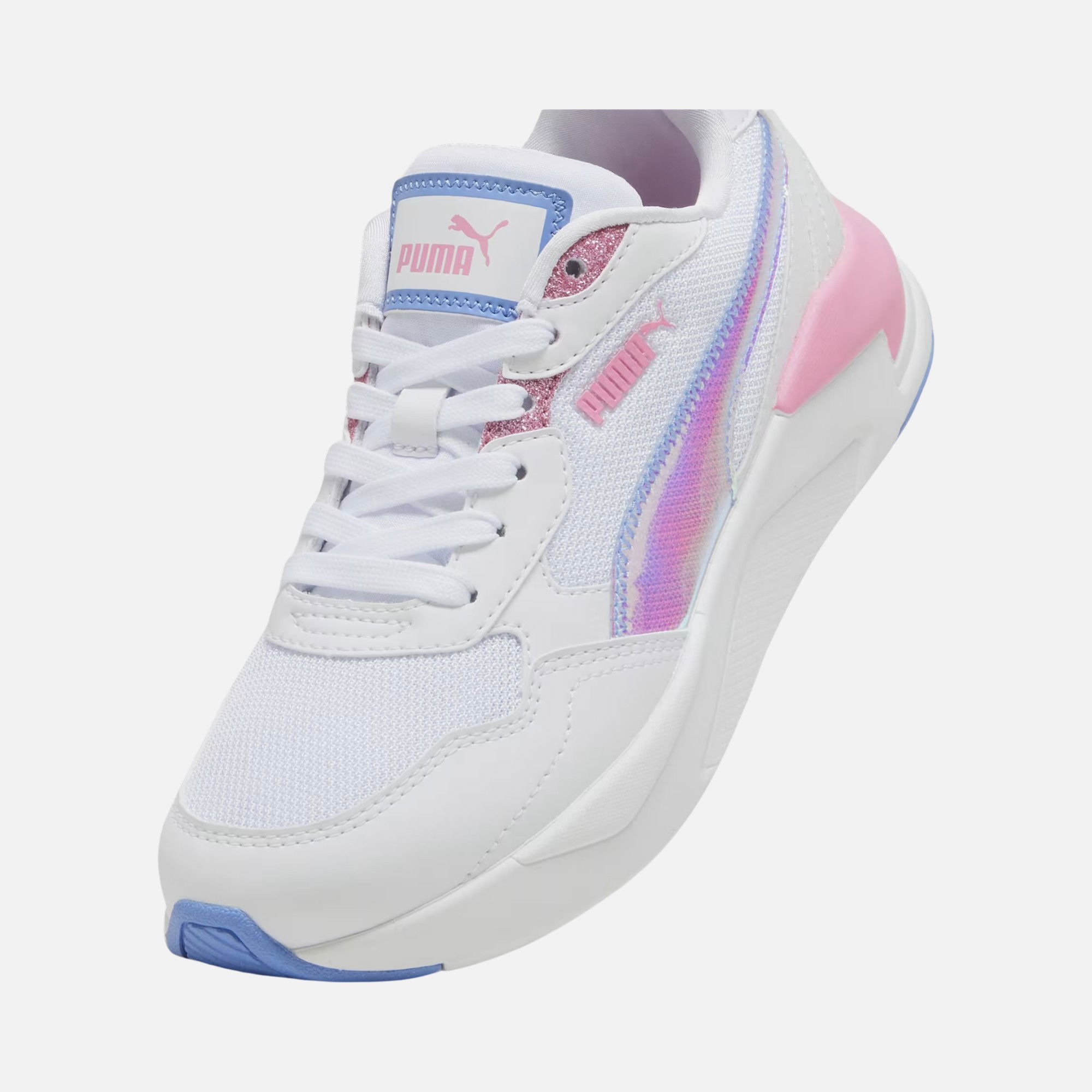 Puma Sportswear X-Ray Speed Lite Deep Dive  (GS) Spor Ayakkabı