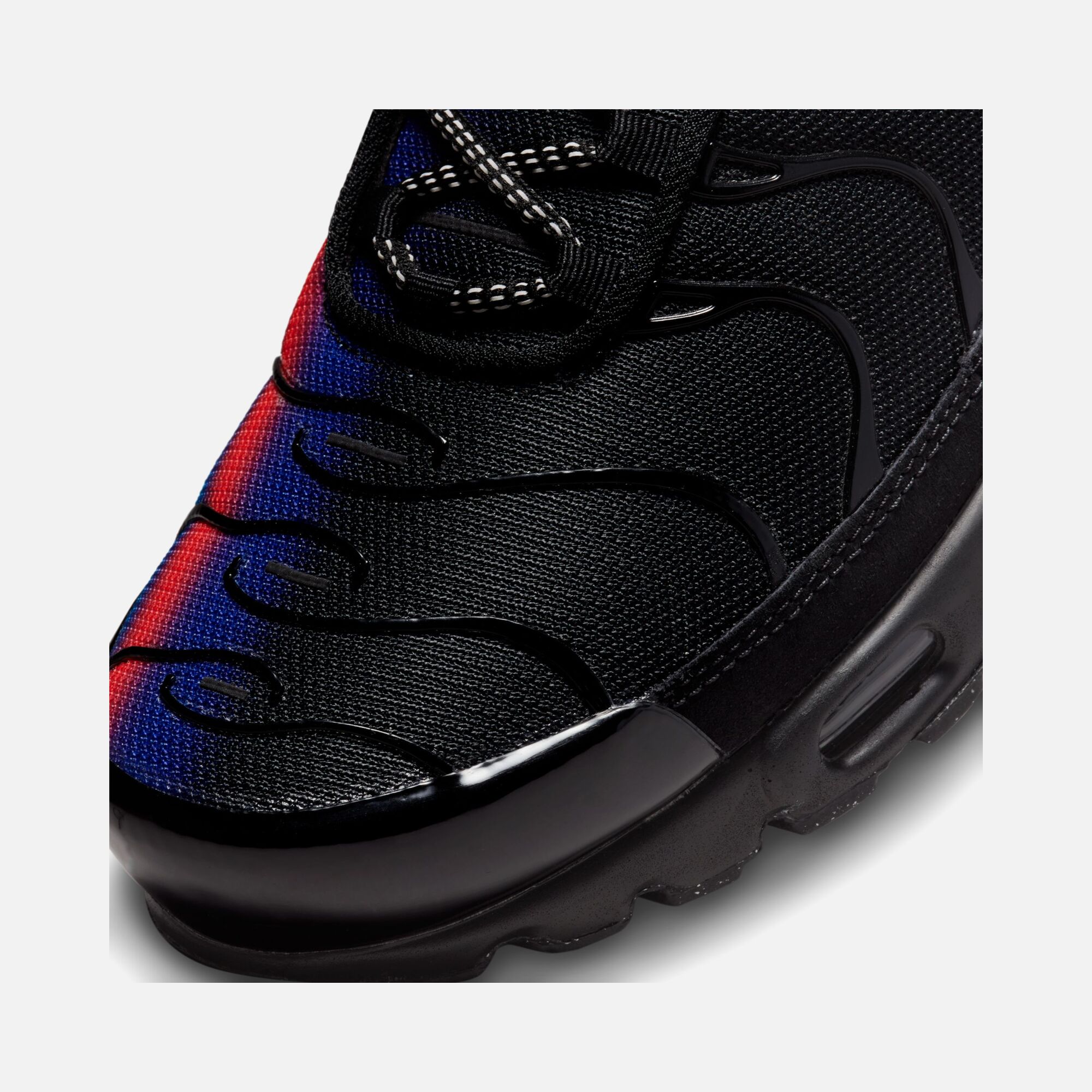 Nike Air Max Plus "Berlin" Erkek Spor Ayakkabı