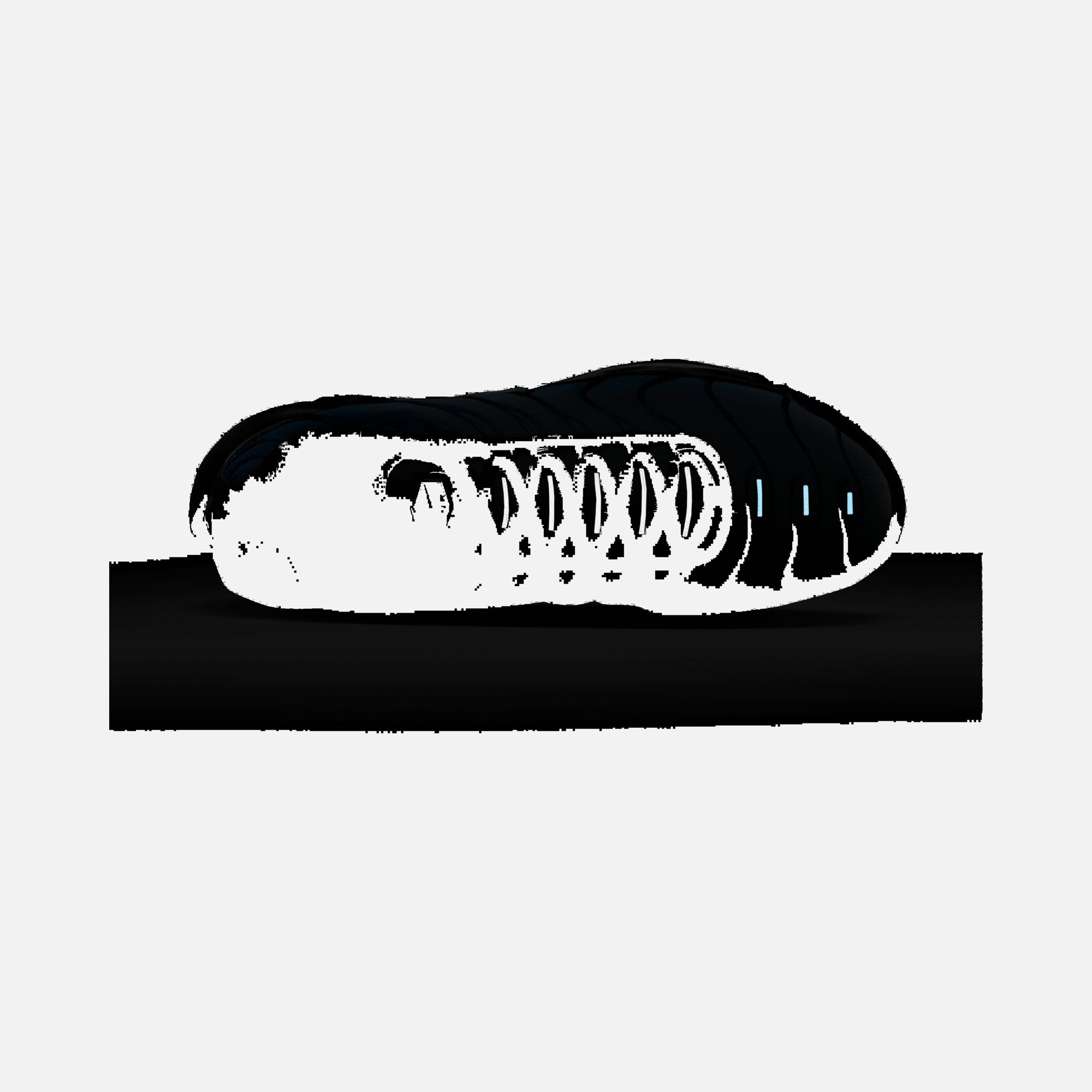 Nike Sportswear Air Max Plus TN Erkek Spor Ayakkabı