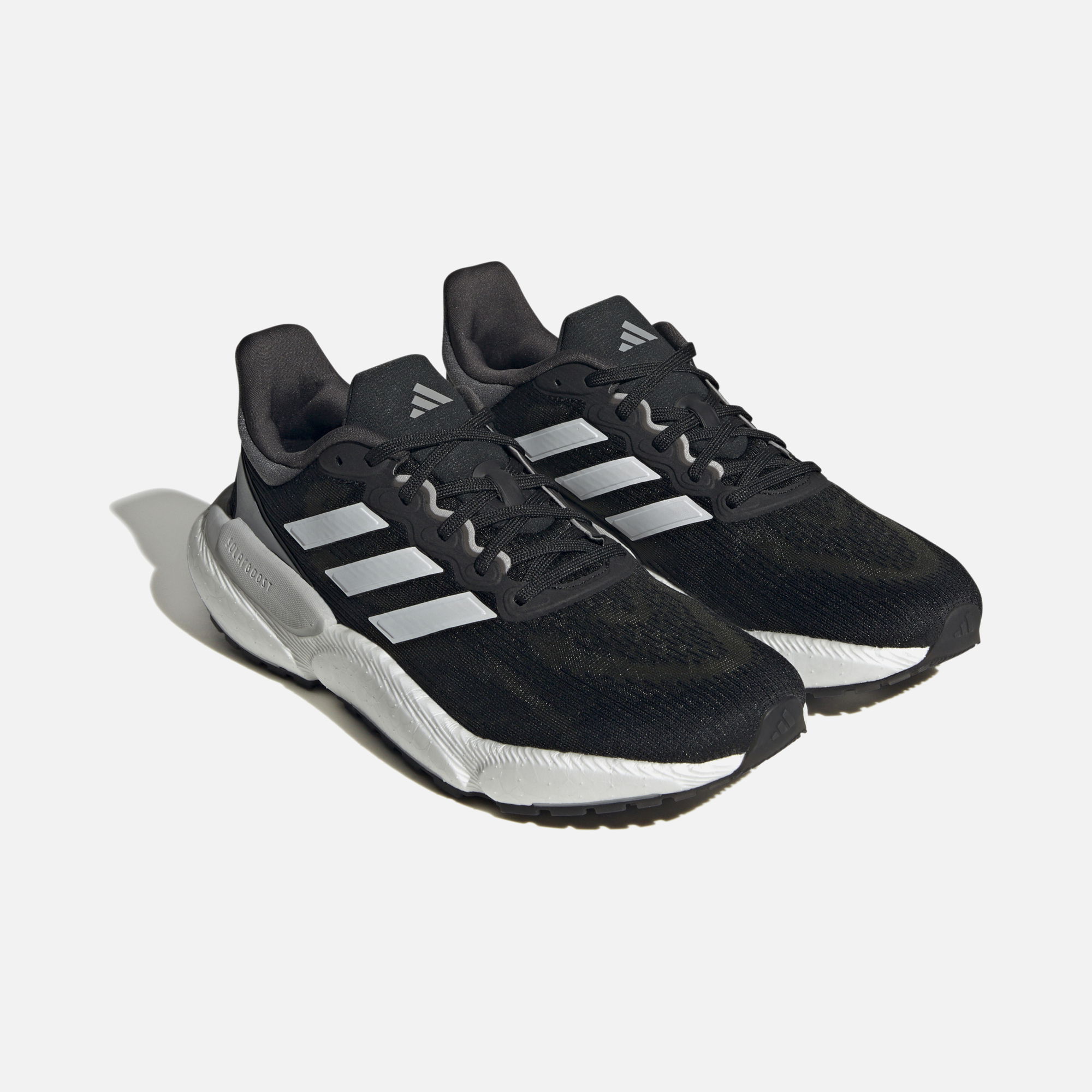 adidas SolarBoost 5 Running Kadın Spor Ayakkabı