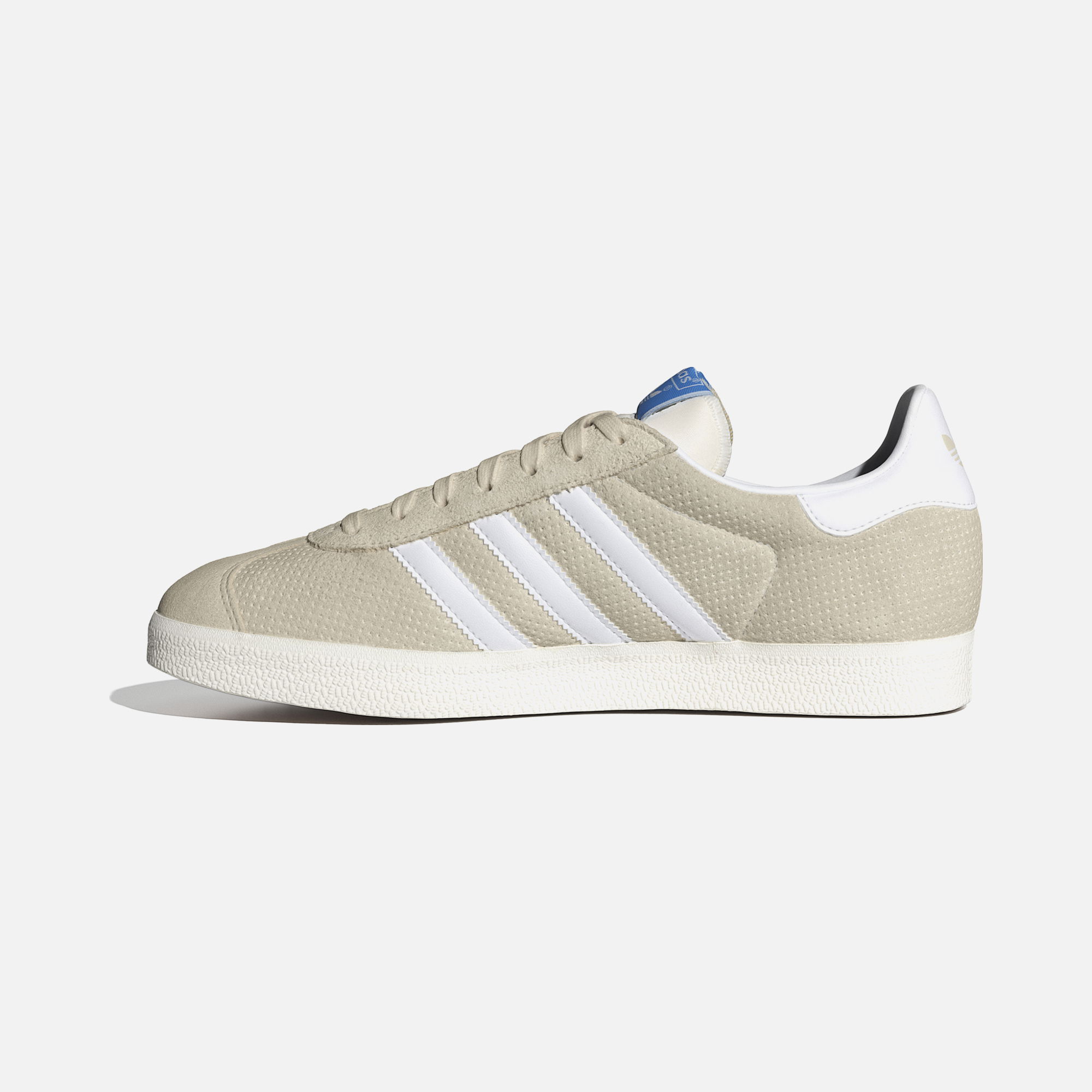 adidas Sportswear Gazelle '24 Erkek Spor Ayakkabı