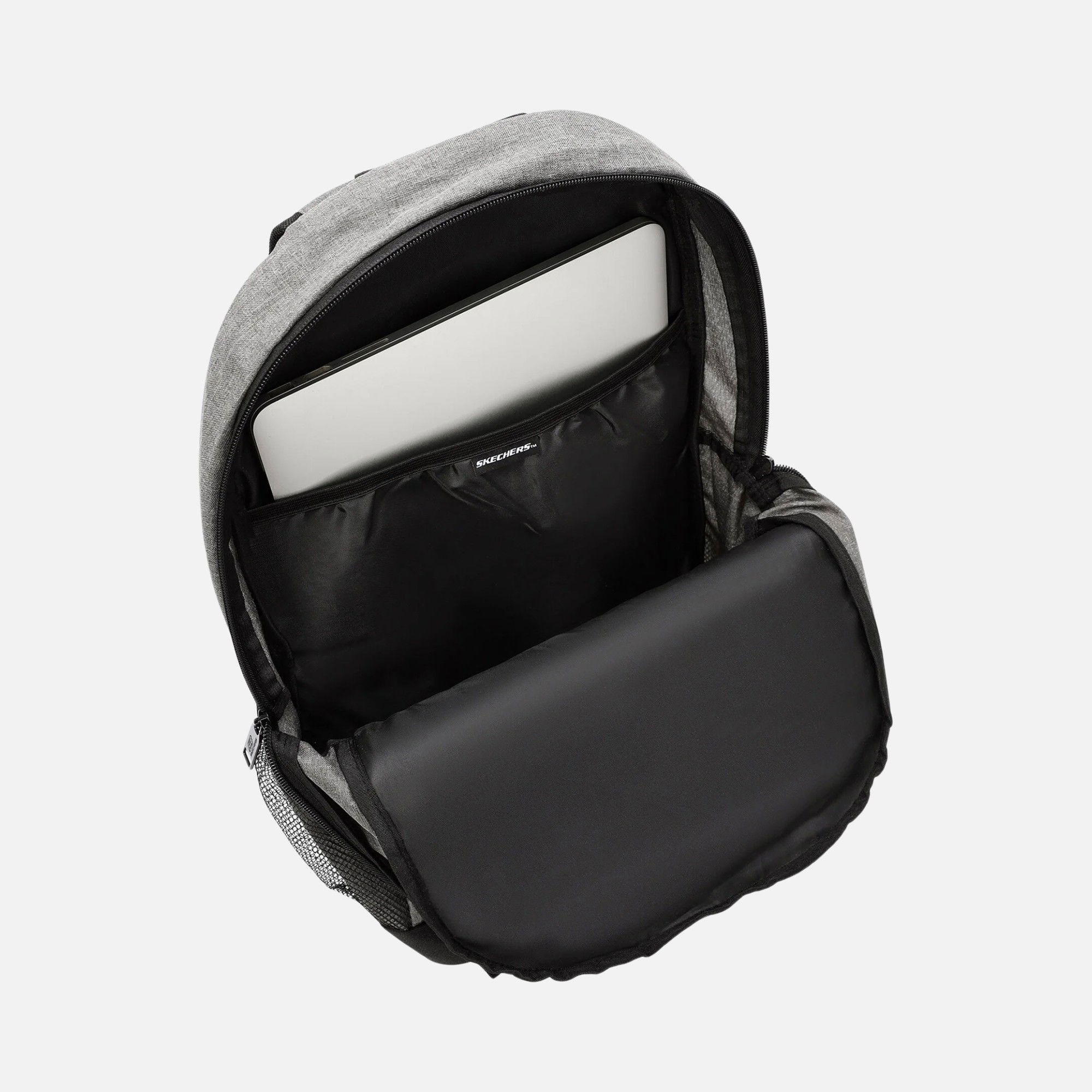 Skechers Sportswear Swoosh Graphic Unisex Sırt Çantası