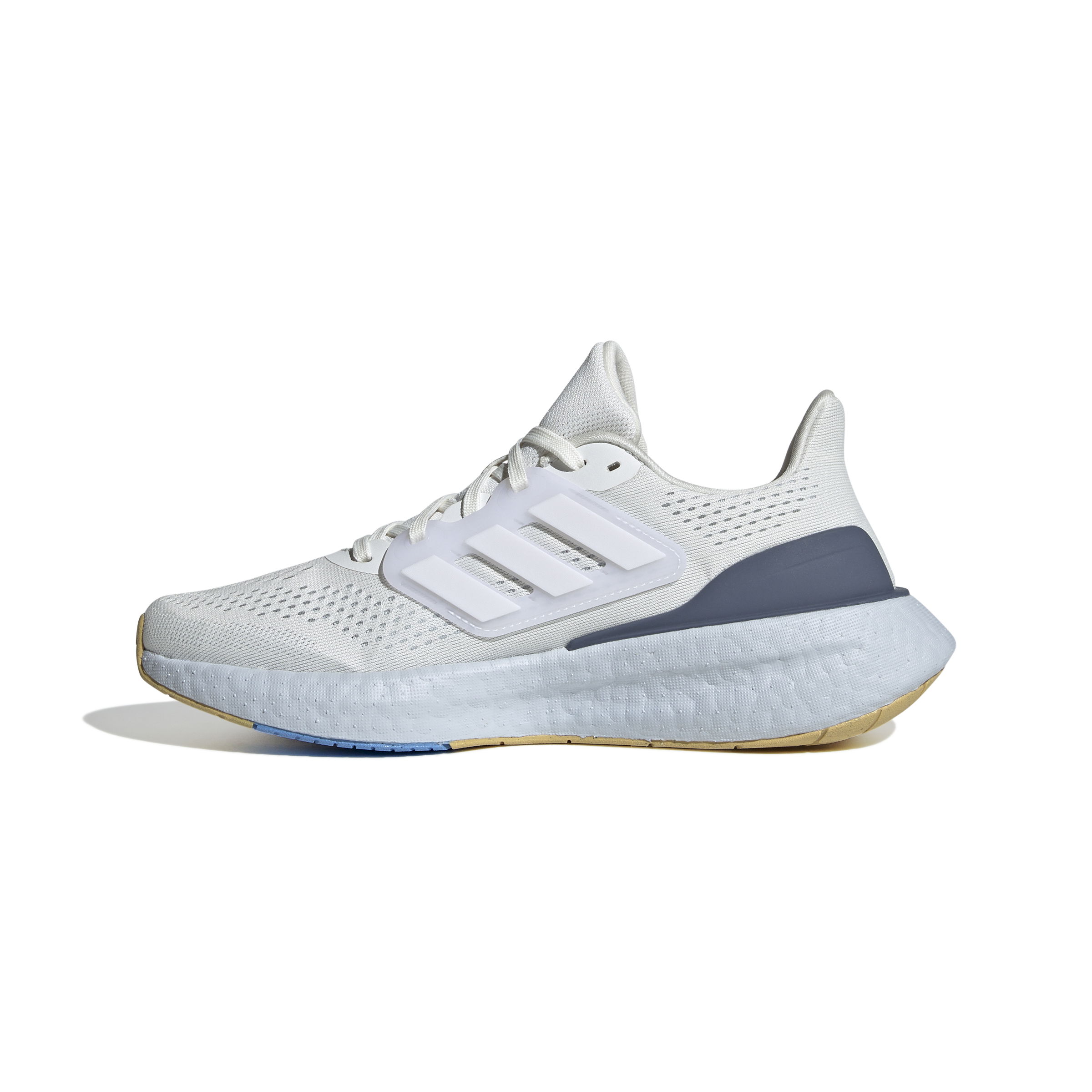 adidas Pureboost 23 Running Kadın Spor Ayakkabı