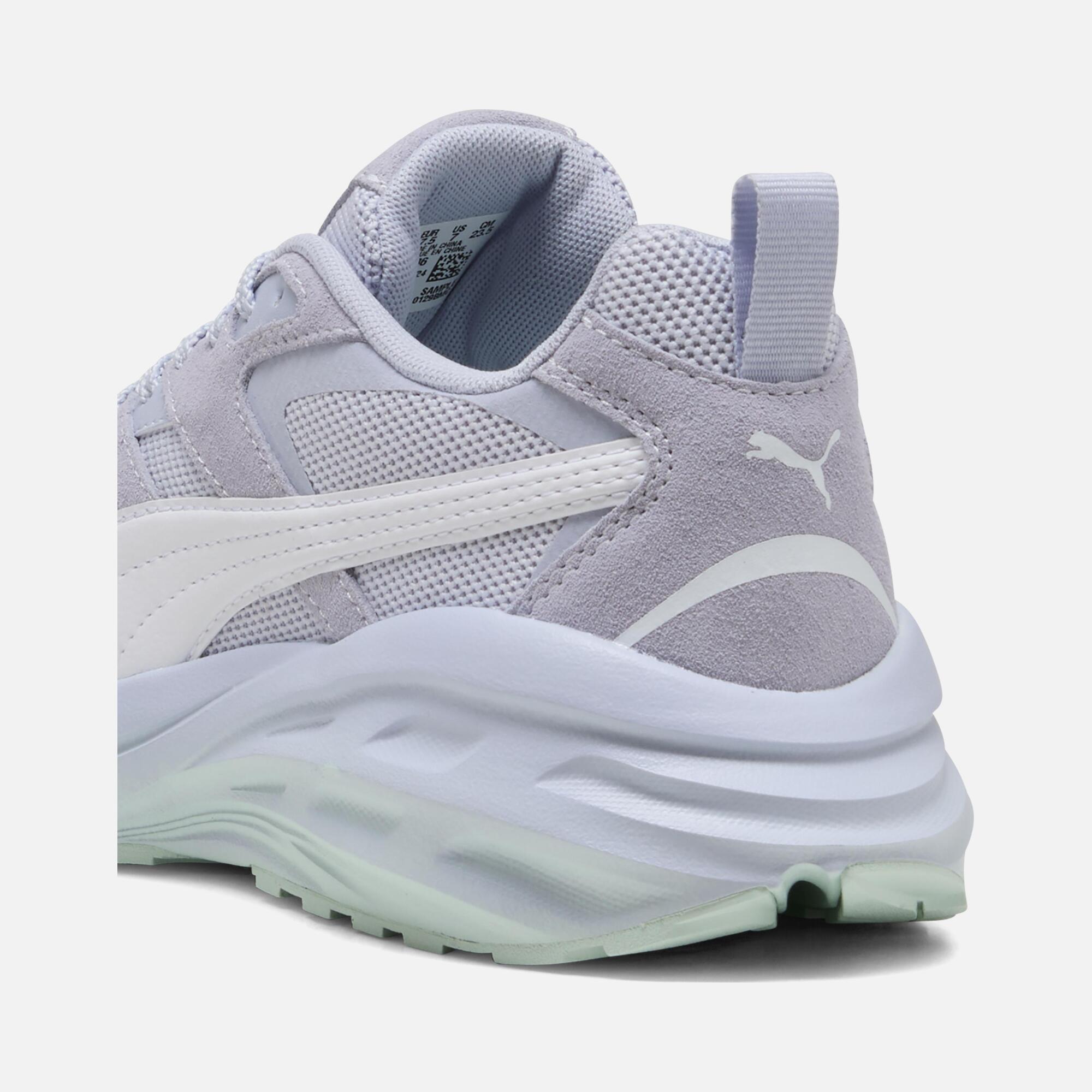 Puma Sportswear Hypnotic LS Unisex Spor Ayakkabı