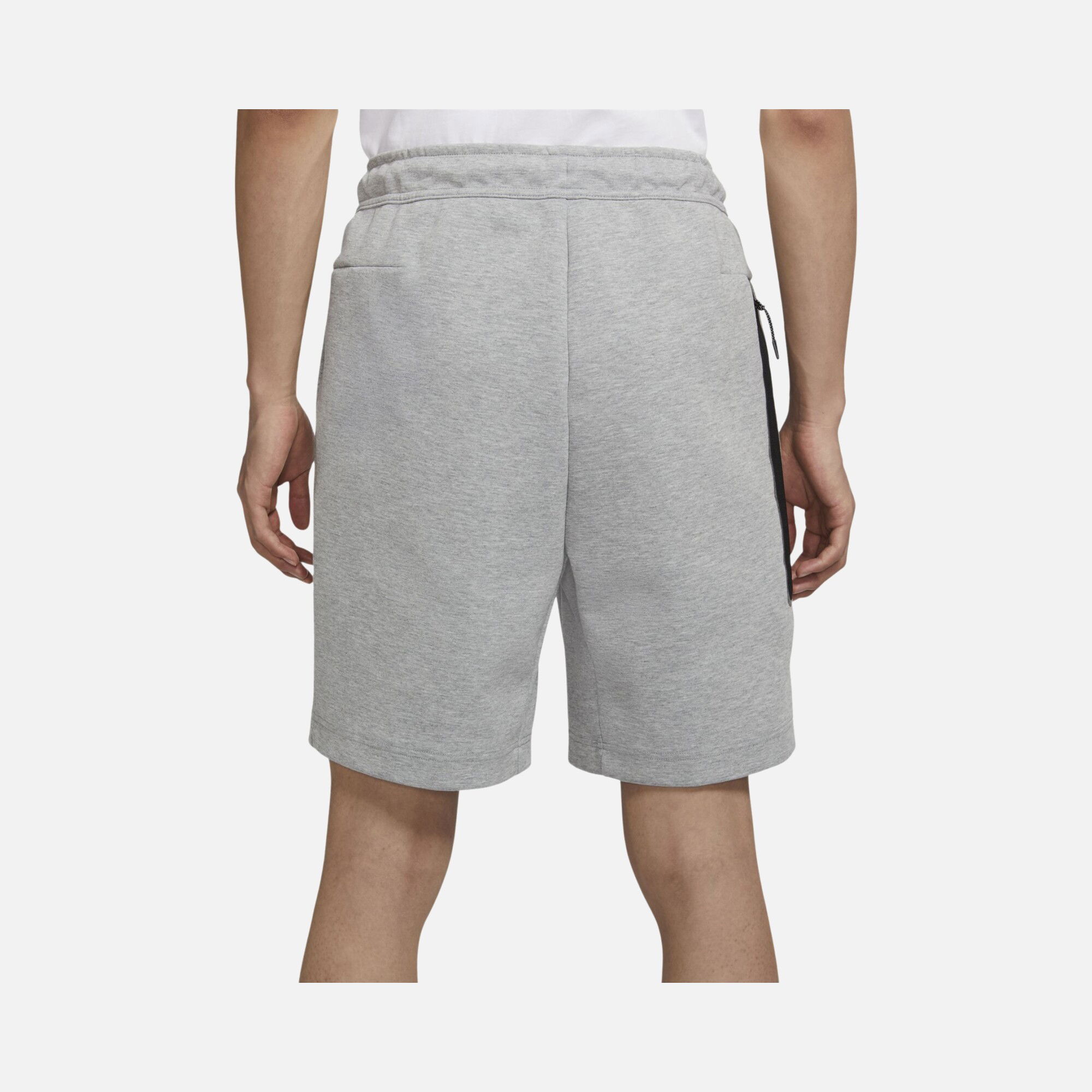 Nike Sportswear Tech Fleece FA23 Erkek Şort