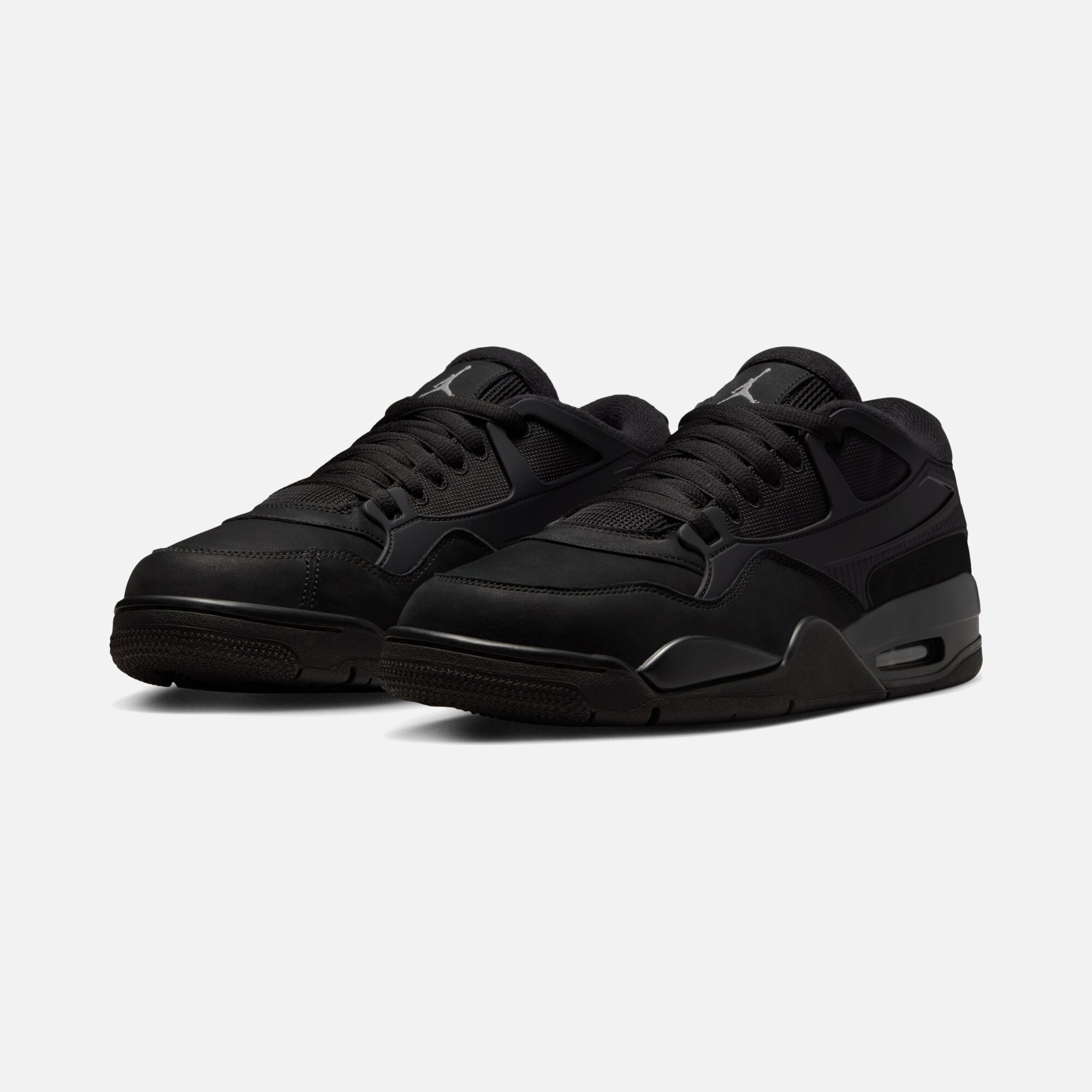 Nike Air Jordan 4 RM FW24 Erkek Spor Ayakkabı