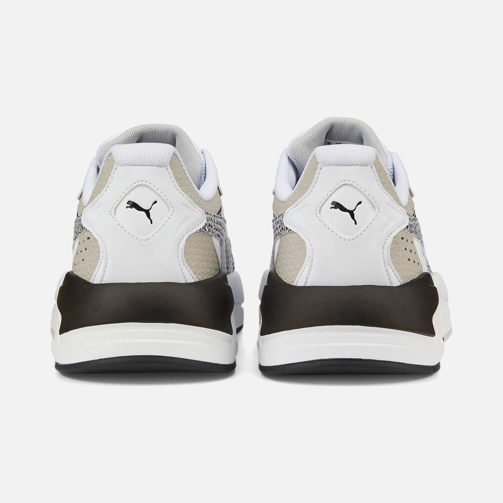 Puma Sportswear X Ray Speed Mono Erkek Spor Ayakkabı