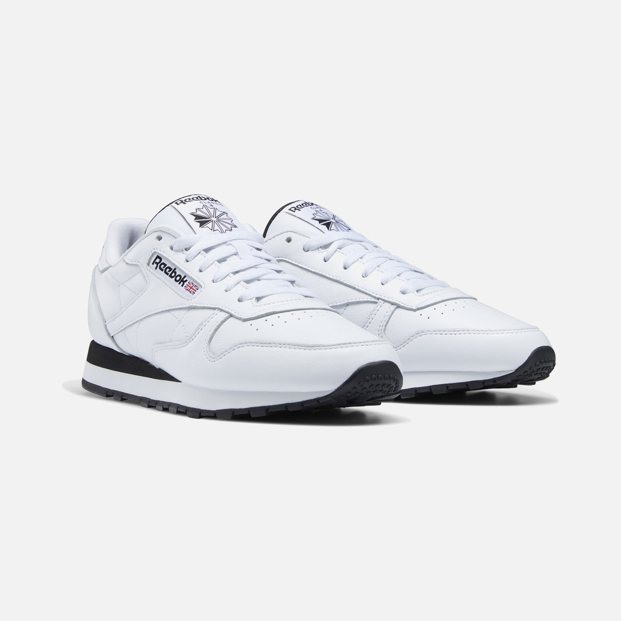 Reebok Classic Leather FW22 Unisex Spor Ayakkabı