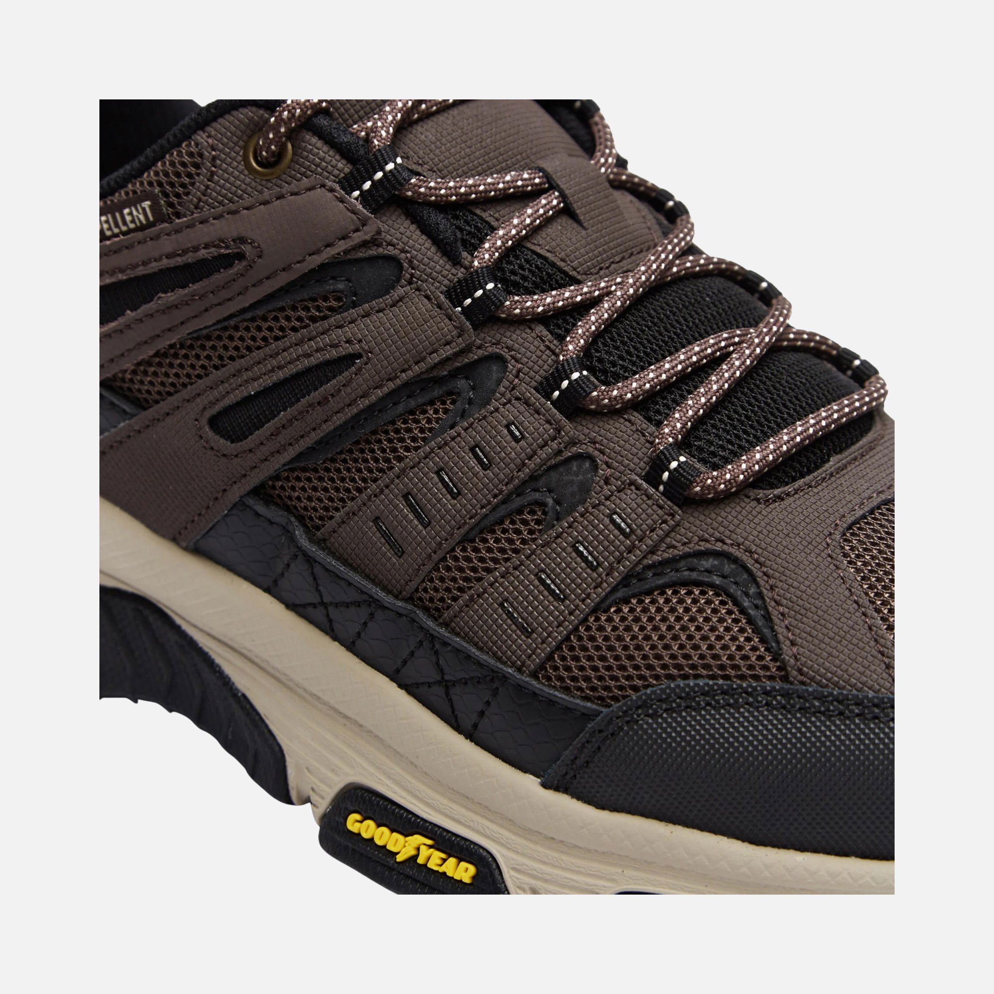 Skechers Skech-Air Envoy Walk Erkek Spor Ayakkabı