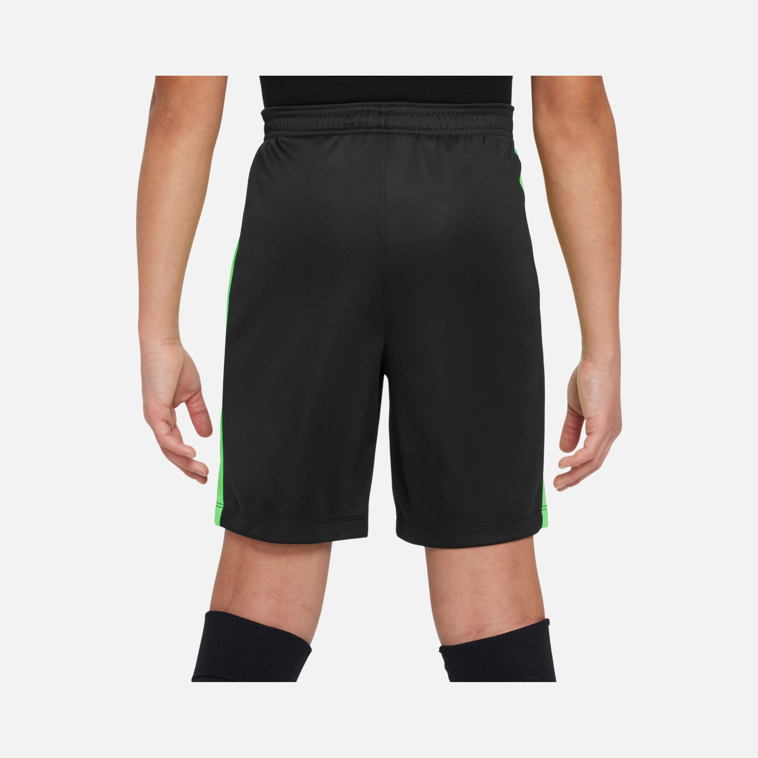 Nike CR7 Dri-Fit Academy 23 Soccer Çocuk Şort