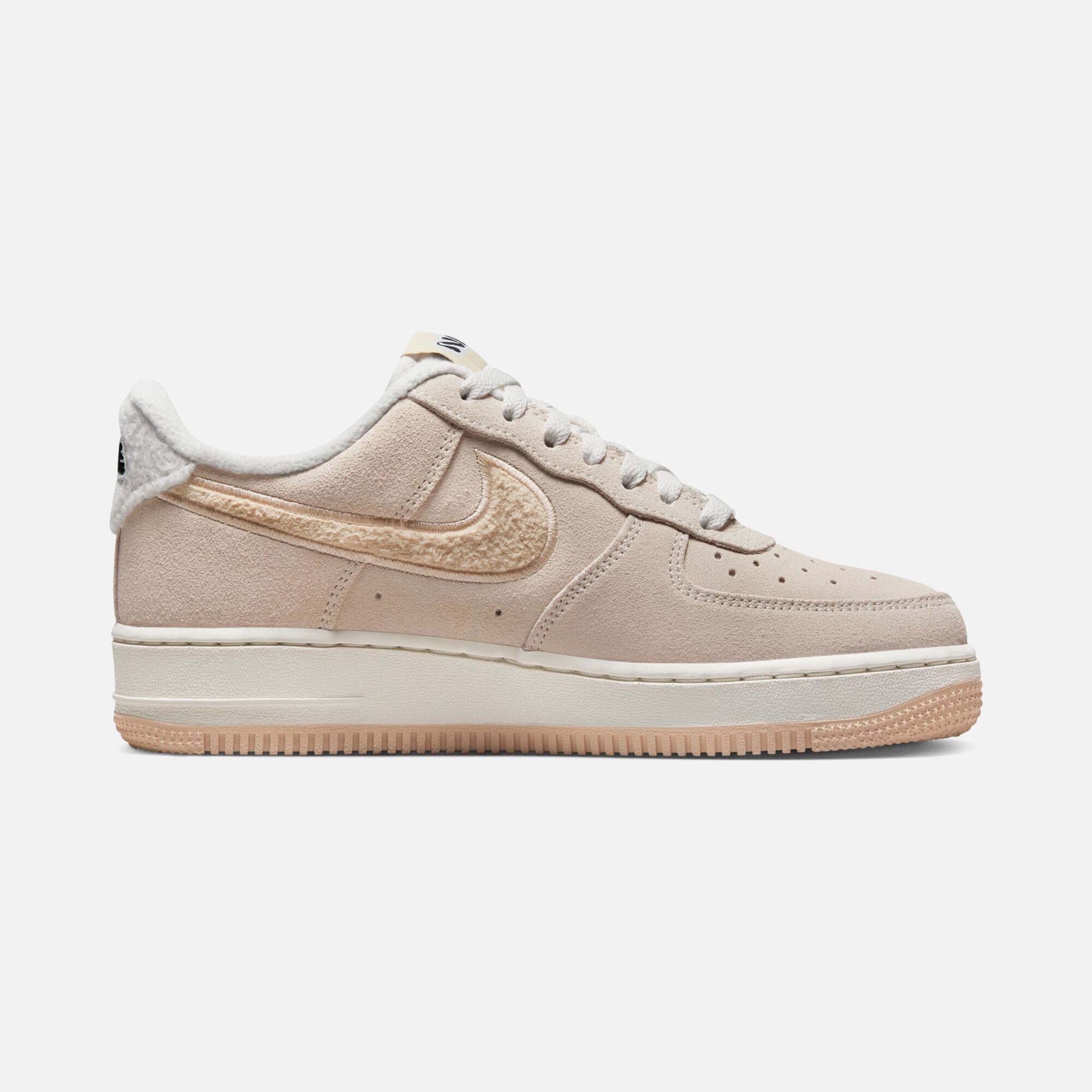 Nike Air Force 1 '07 SE HO22 Kadın Spor Ayakkabı