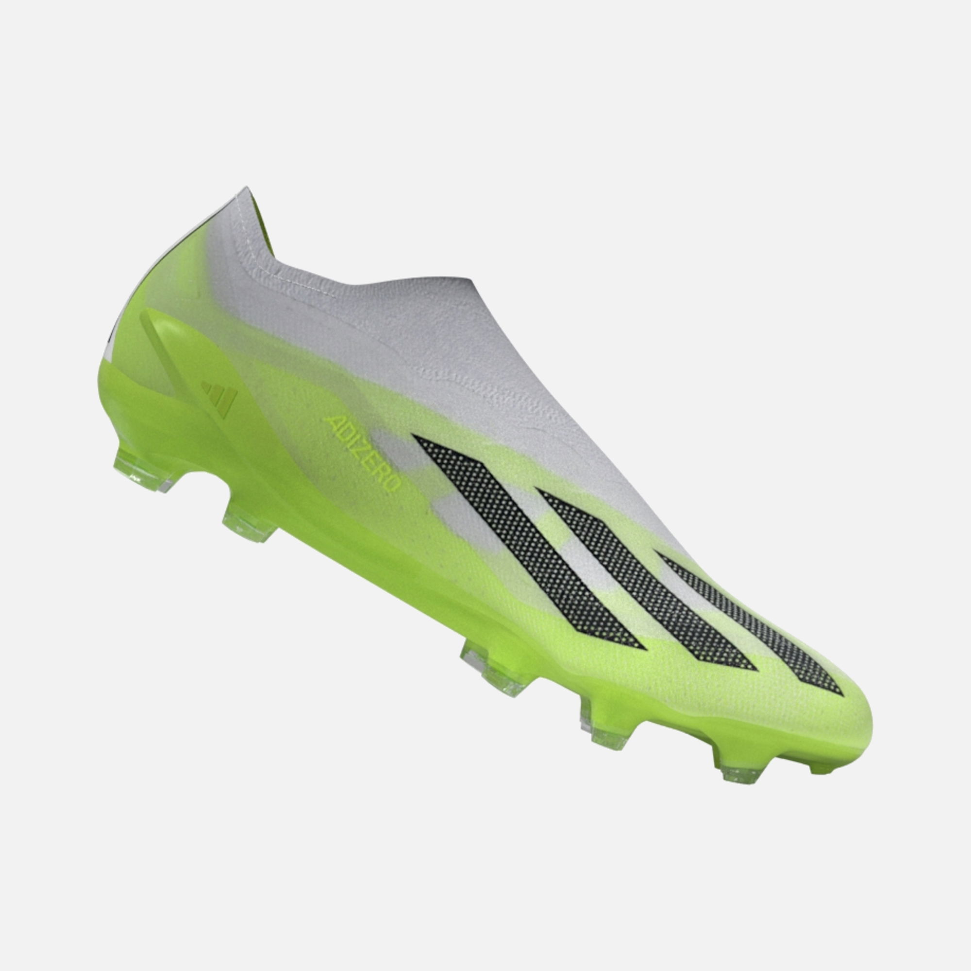 adidas X Crazyfast.1 Ll FG Erkek Krampon