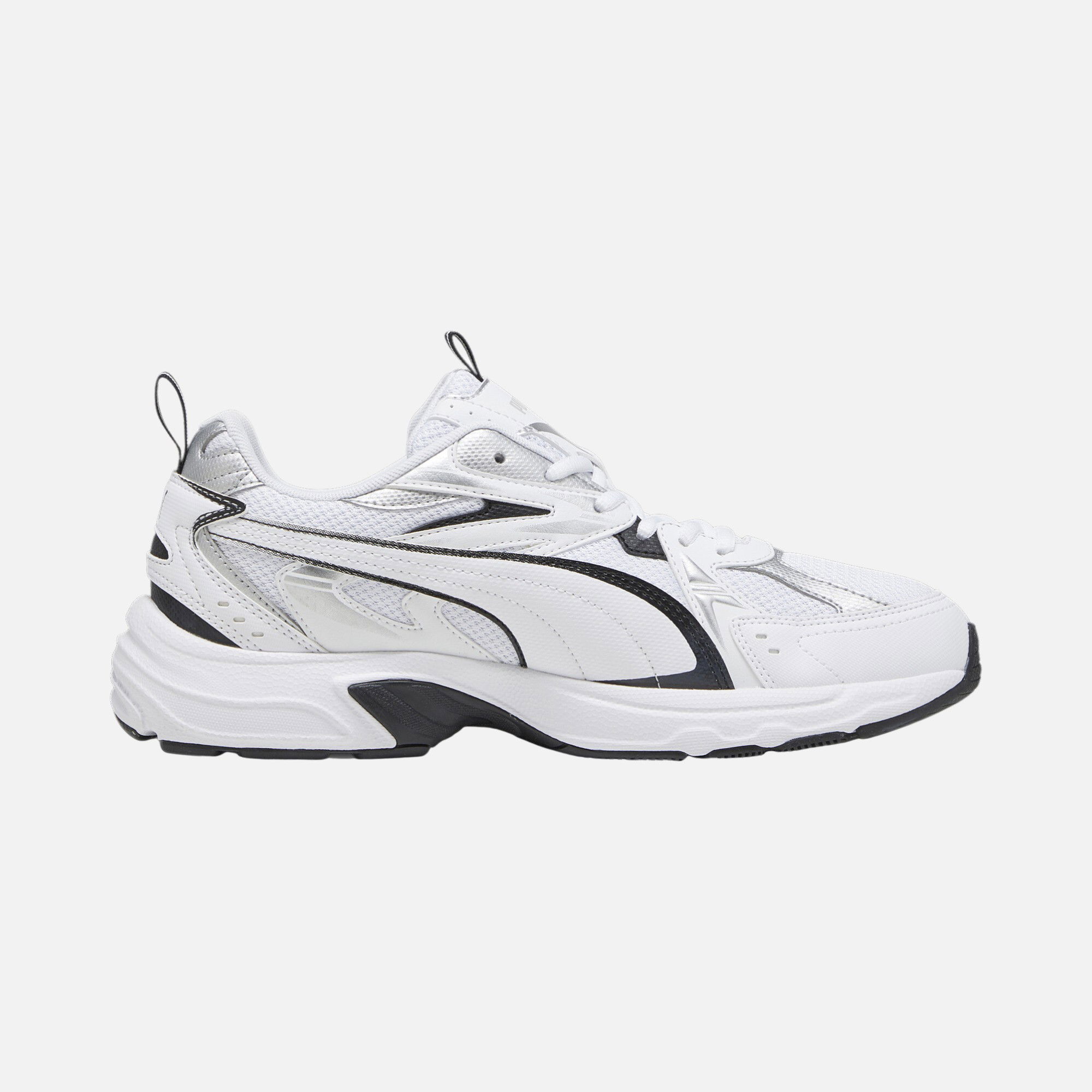 Puma Sportswear Milenio Tech Erkek Spor Ayakkabı