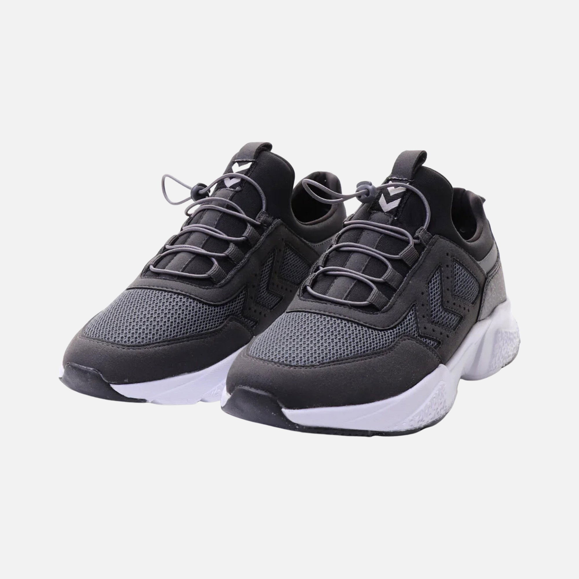 Hummel Barox Training Erkek Spor Ayakkabı