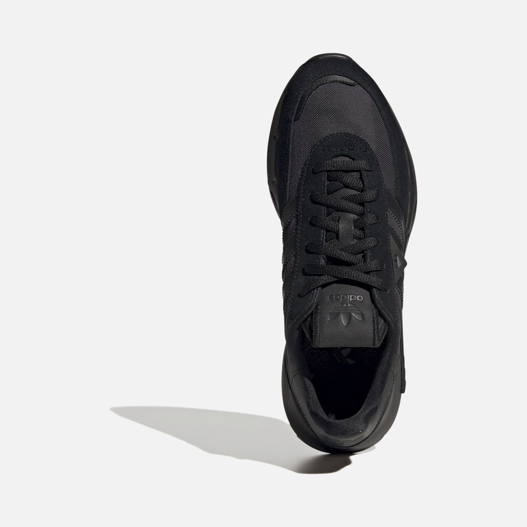 adidas Sportswear Retropy F2 Erkek Spor Ayakkabı