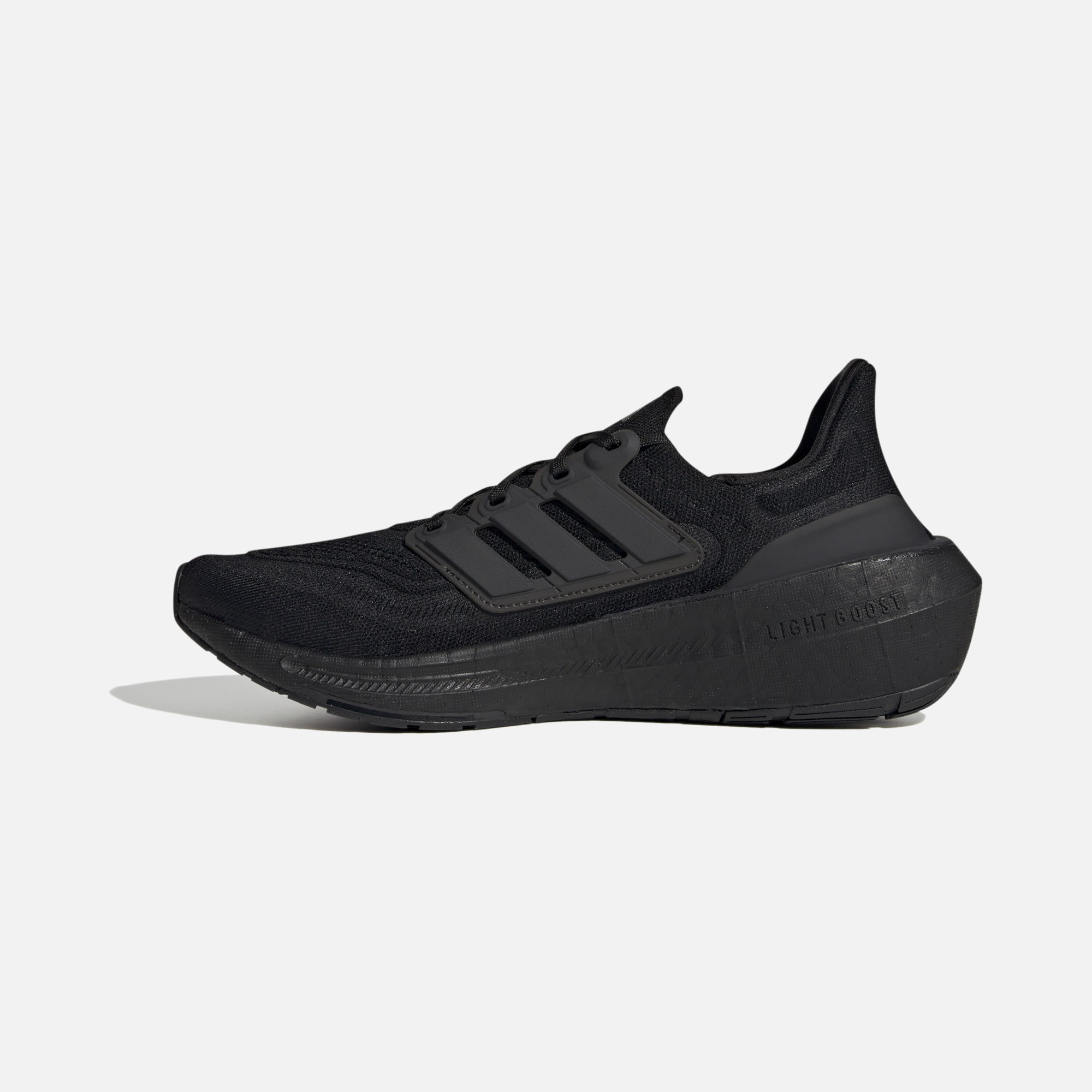 adidas Ultraboost Light Running SS24 Erkek Spor Ayakkabı