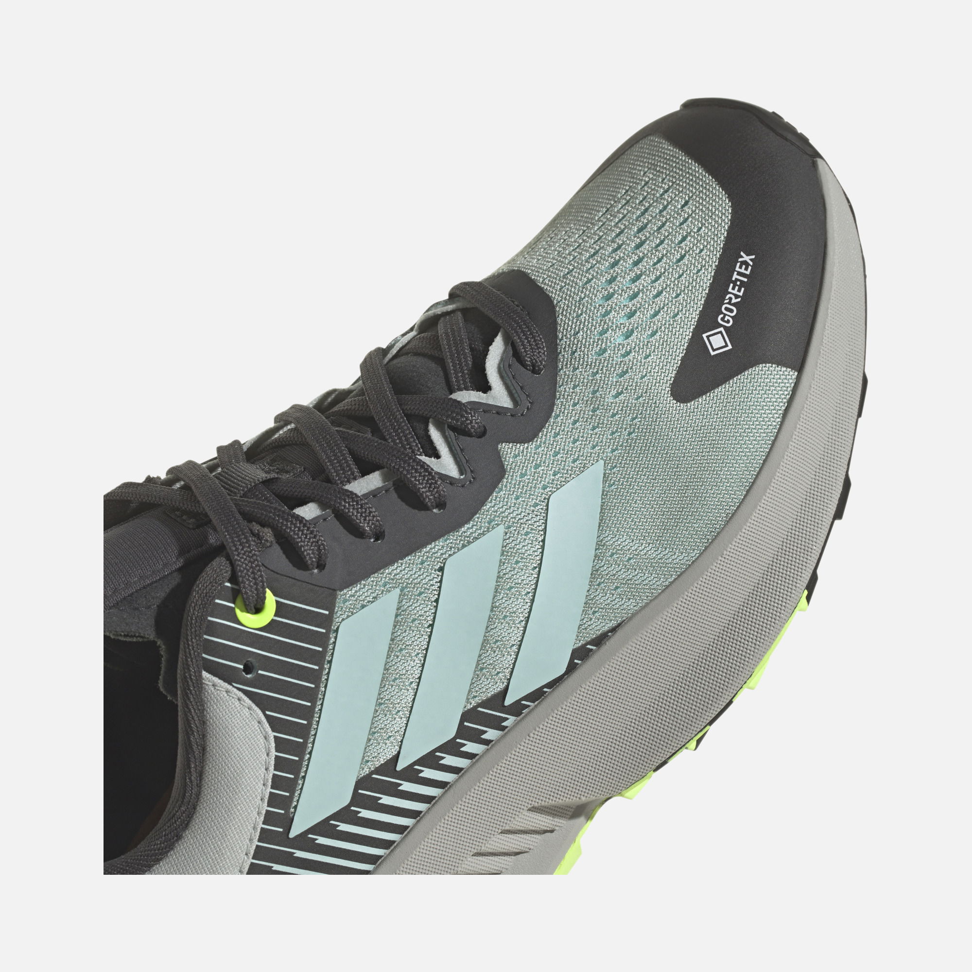 adidas Terrex Soulstride Gore-Tex Kadın Spor Ayakkabı