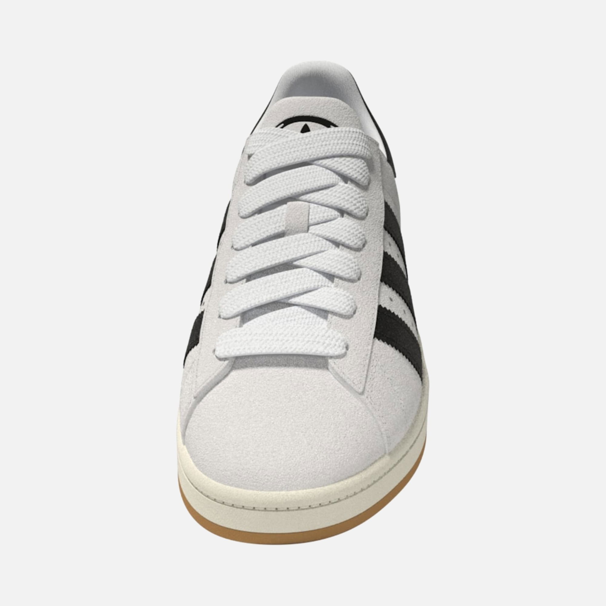 adidas Originals Campus 00s Kadın Spor Ayakkabı