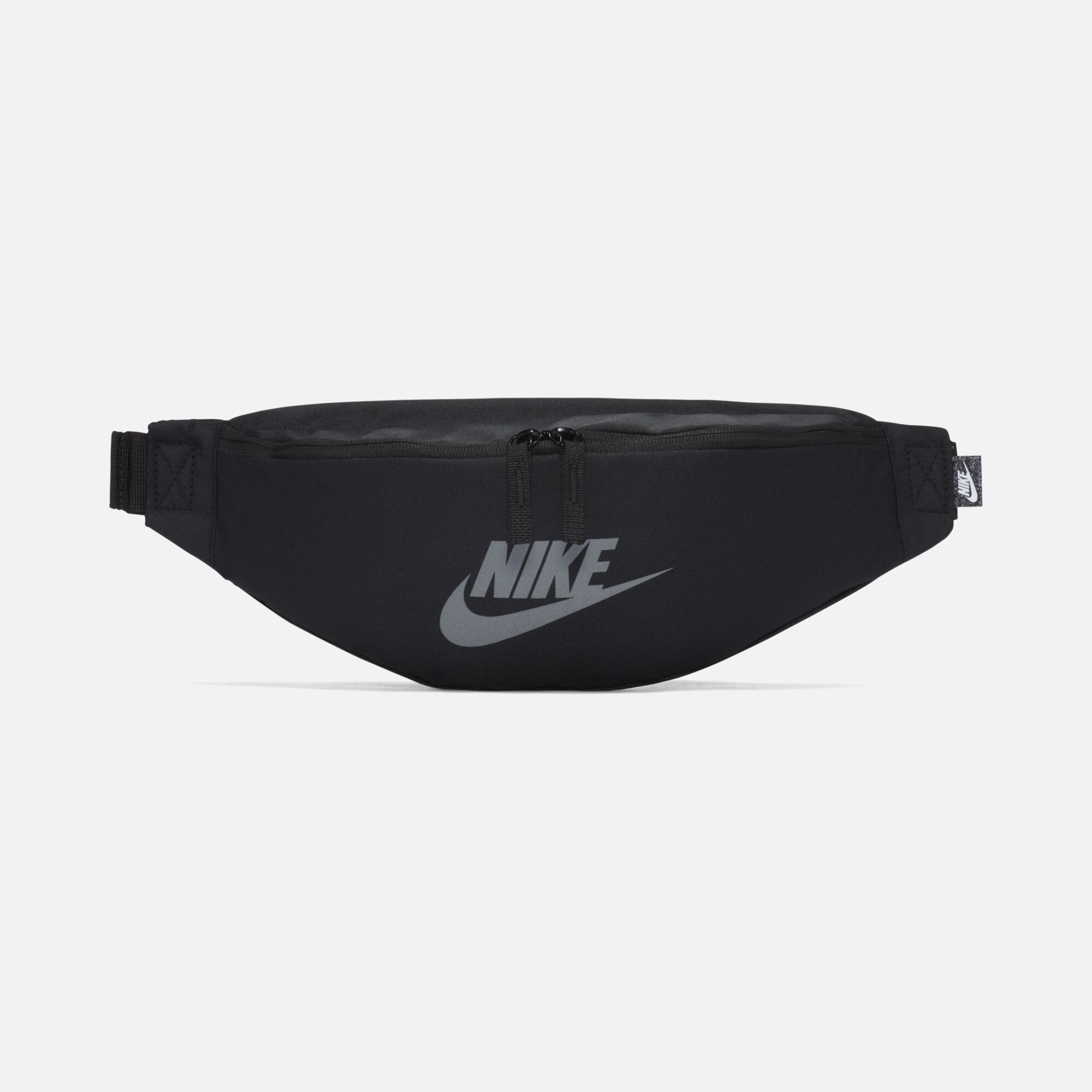Nike Heritage (3 L) Unisex Bel Çantası