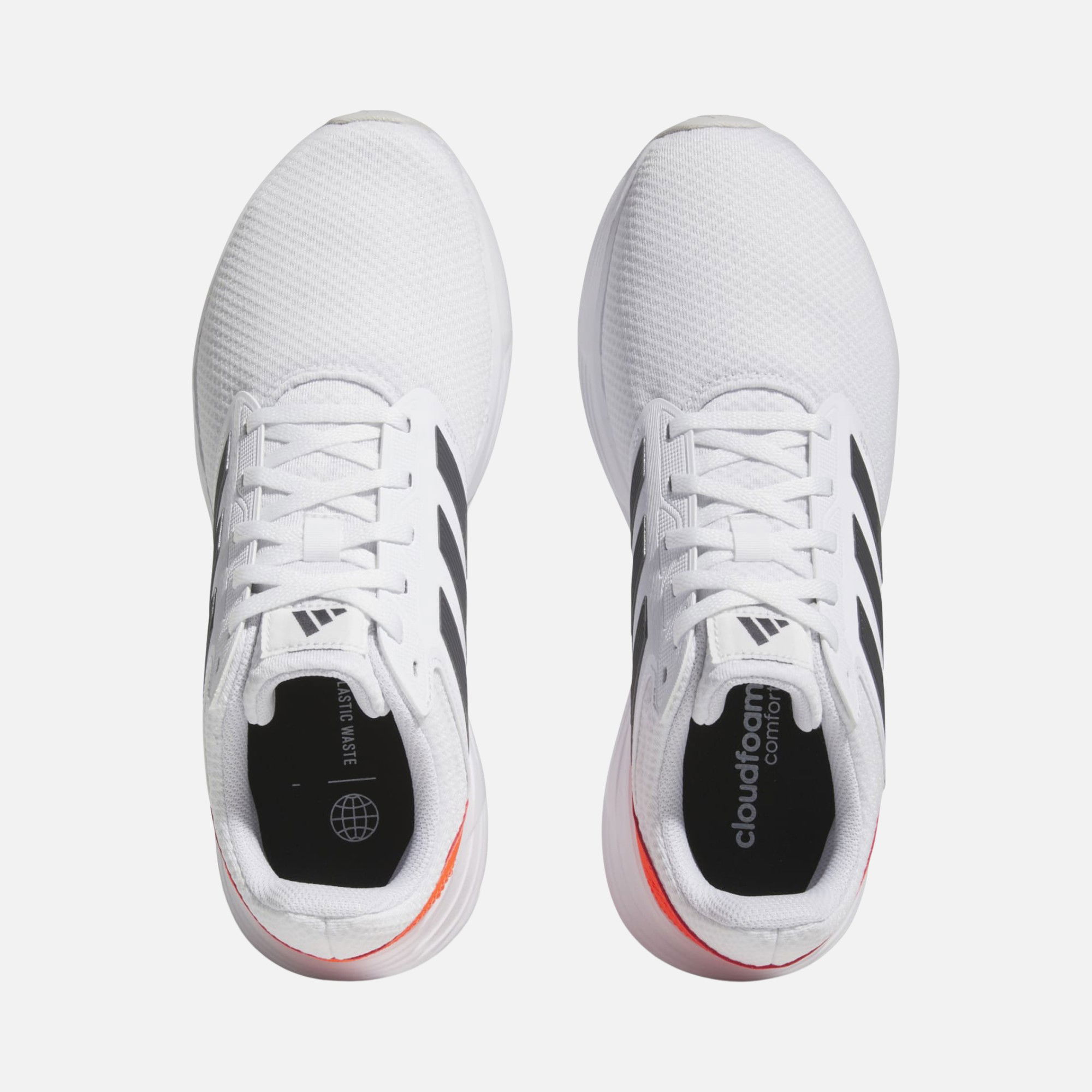 adidas Galaxy 6 Running SS24 Erkek Spor Ayakkabı