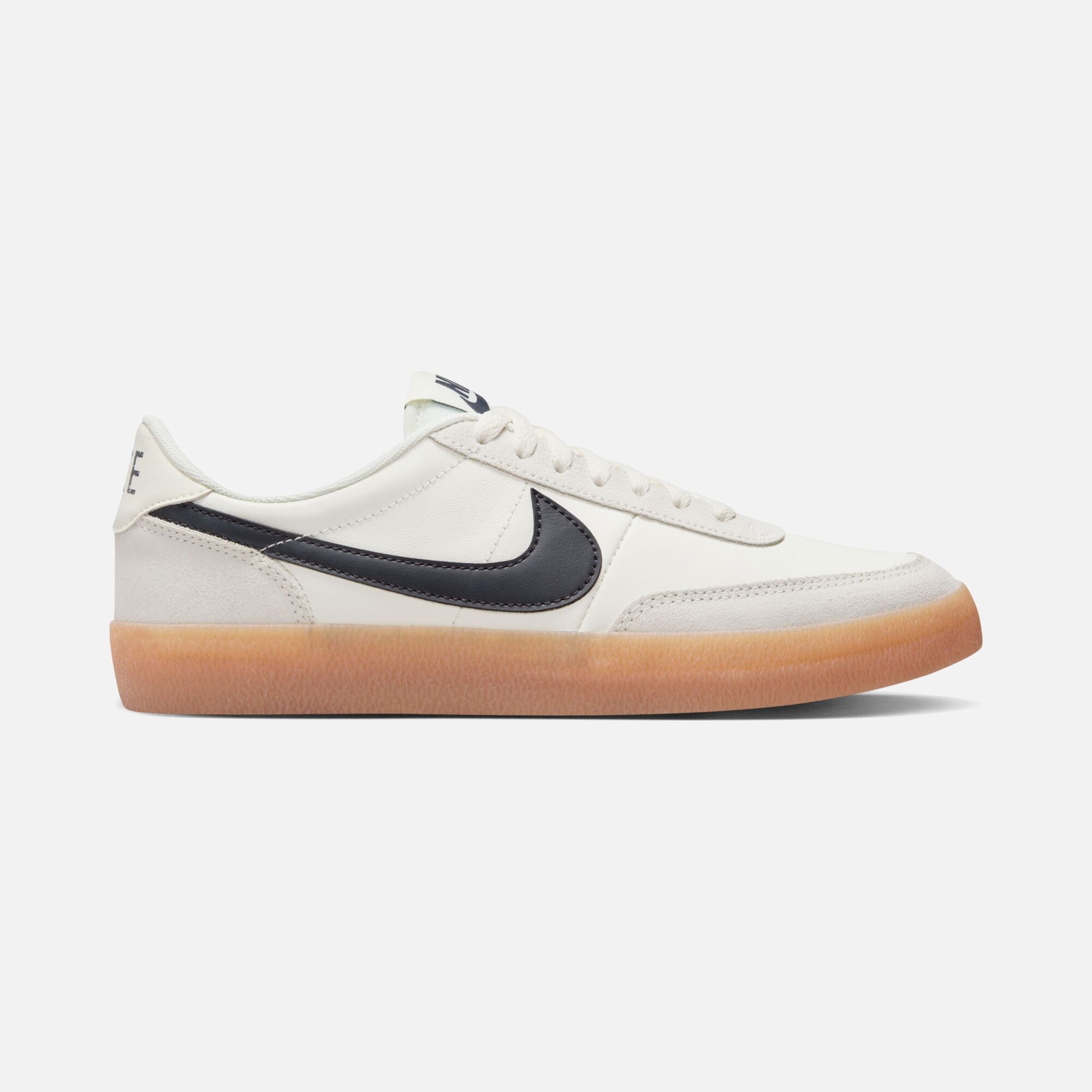 Nike Sportswear Killshot 2 Kadın Spor Ayakkabı