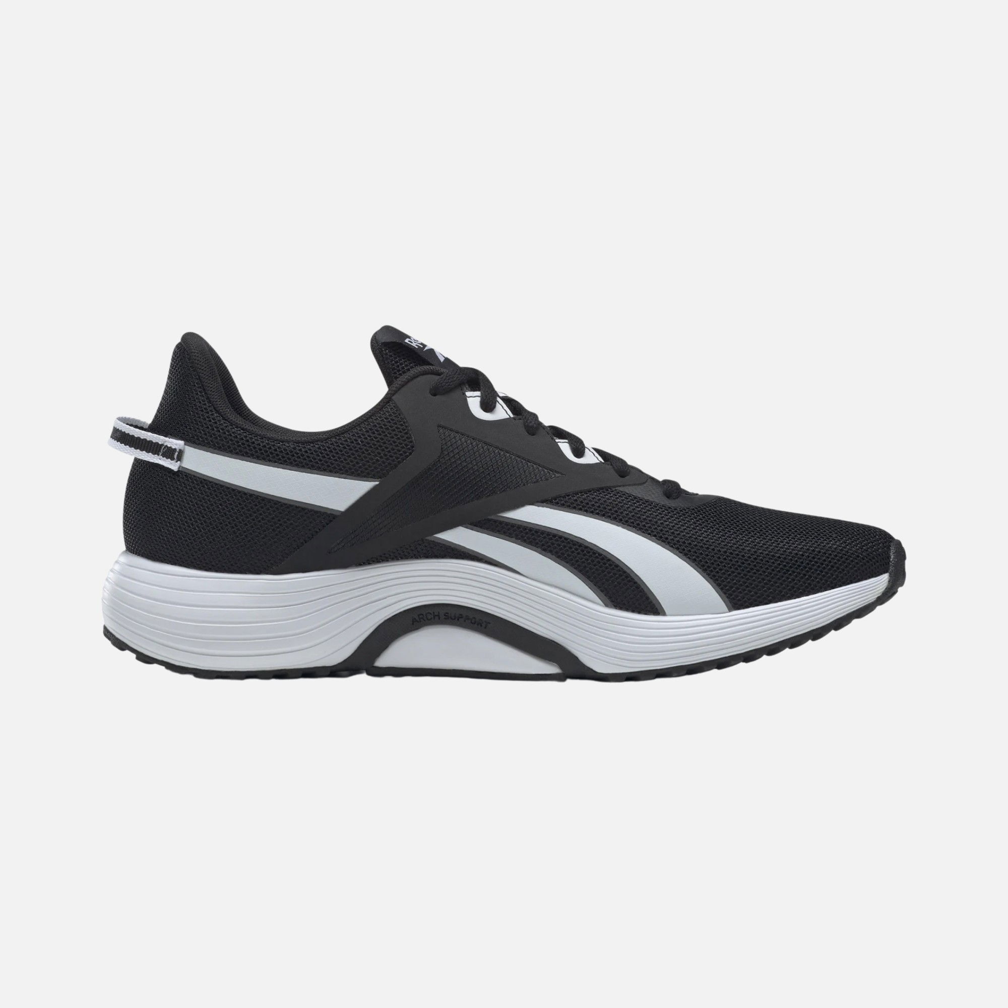 Reebok Sportswear Lite Plus 3 Erkek Spor Ayakkabı