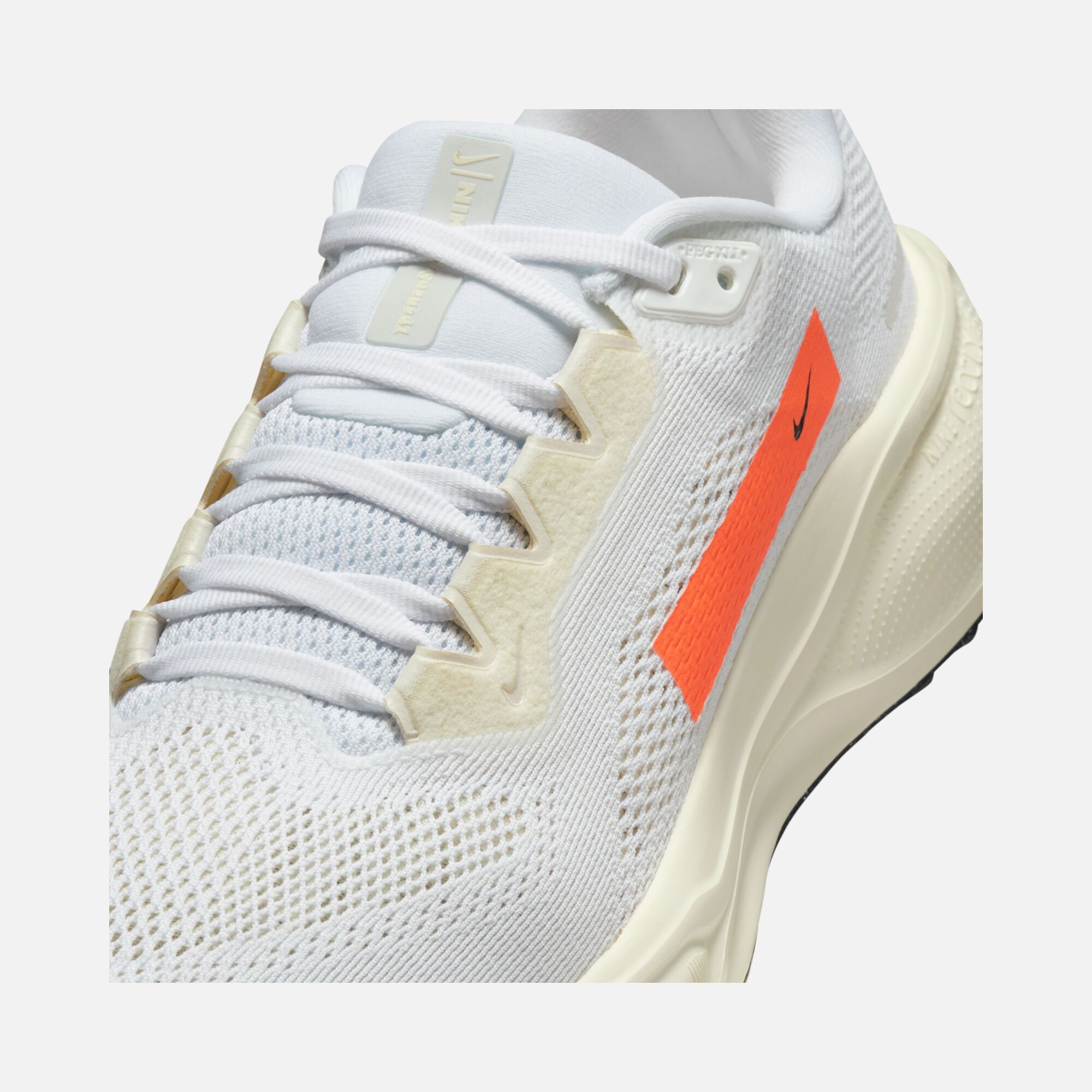 Nike Air Zoom Pegasus 41 PQ FW24 Road Running Kadın Spor Ayakkabı