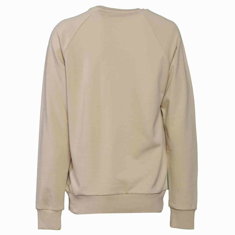 Hummel Numas Erkek Sweatshirt