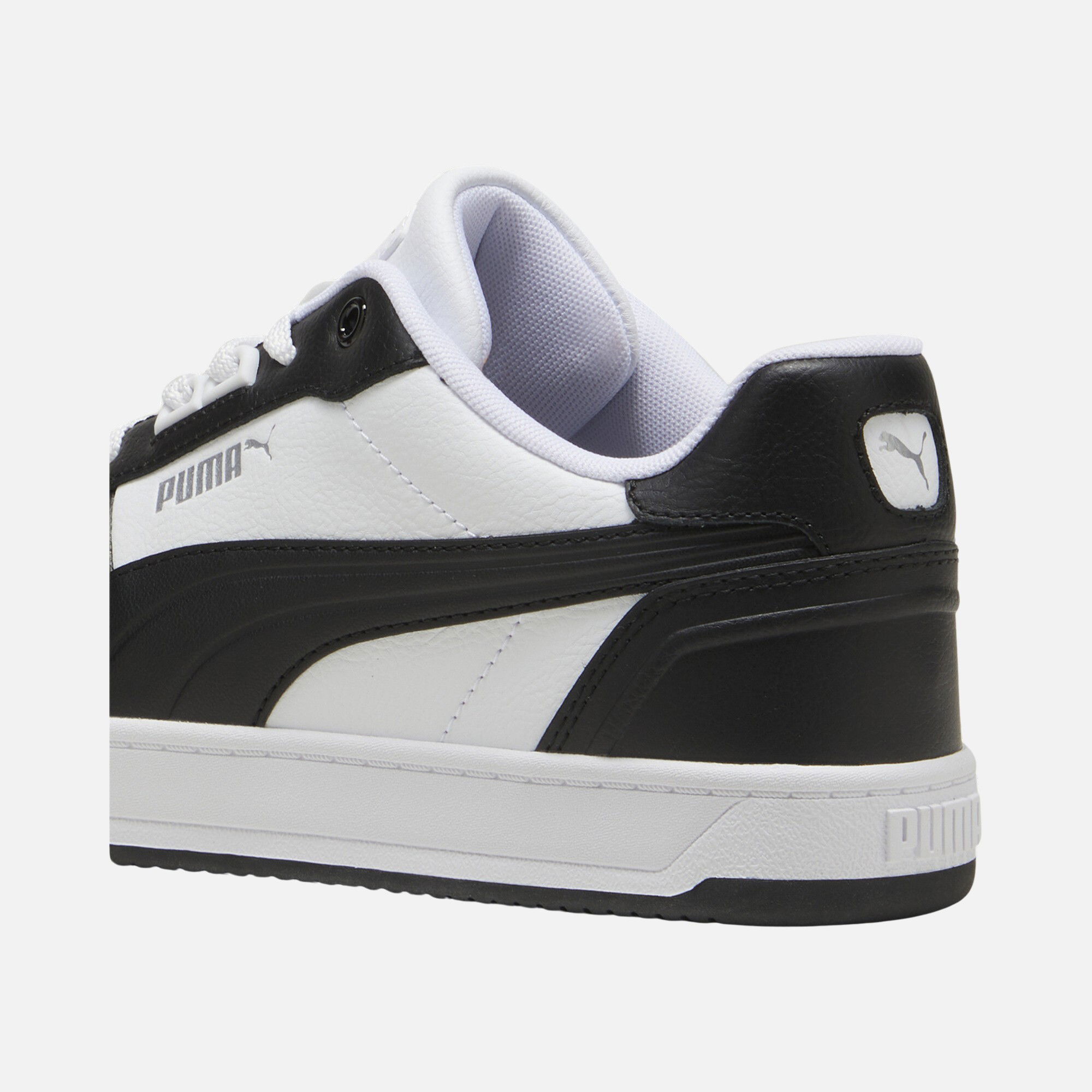 Puma Sportswear Caven 2.0 Lux Unisex Spor Ayakkabı