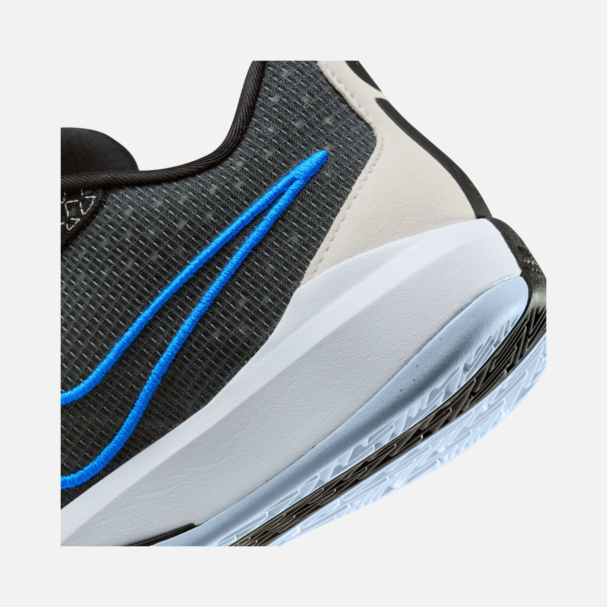 Nike Sabrina Ionescu 1 ''Family Bonds'' Kadın Basketbol Ayakkabısı