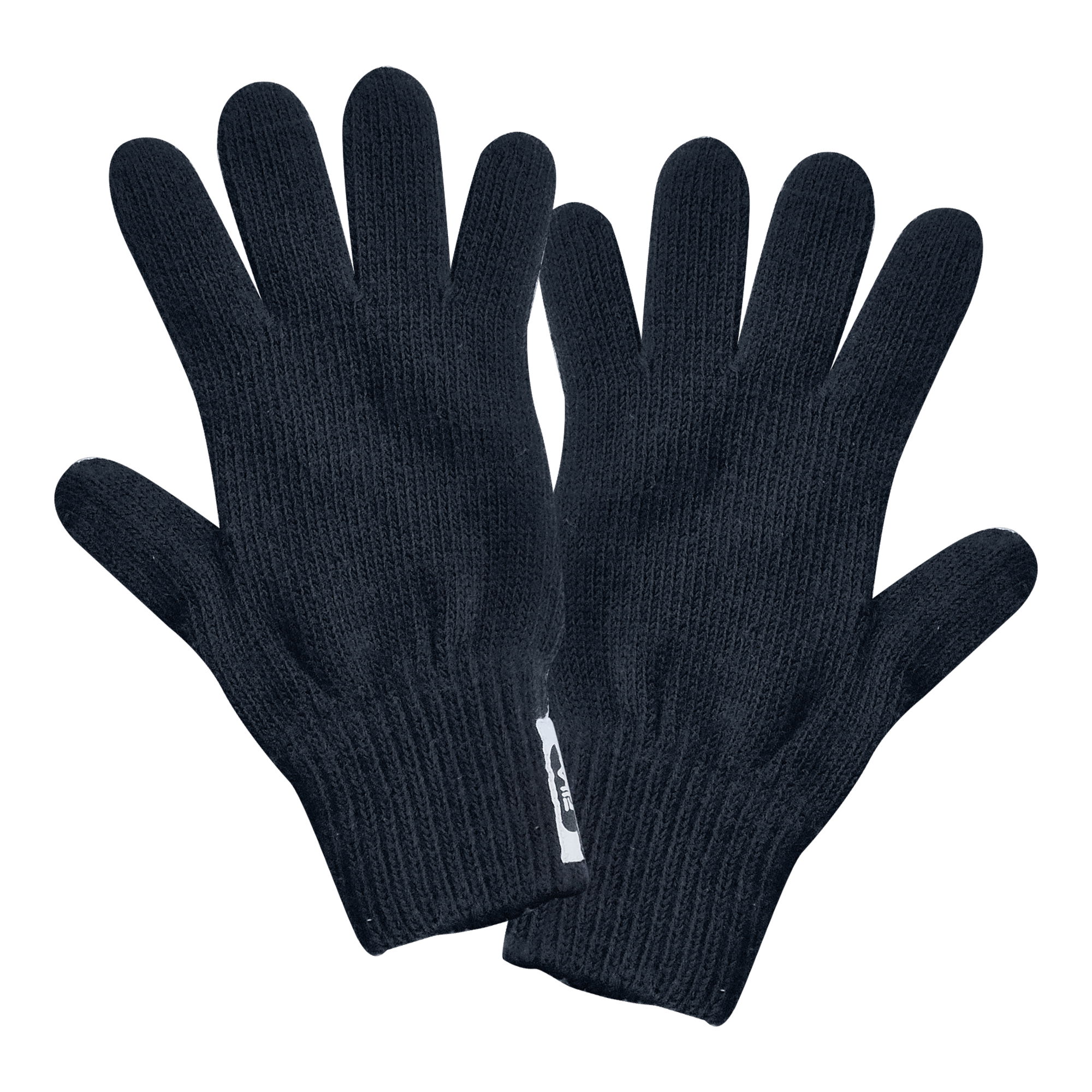 Fila Lambolshow Eldiven