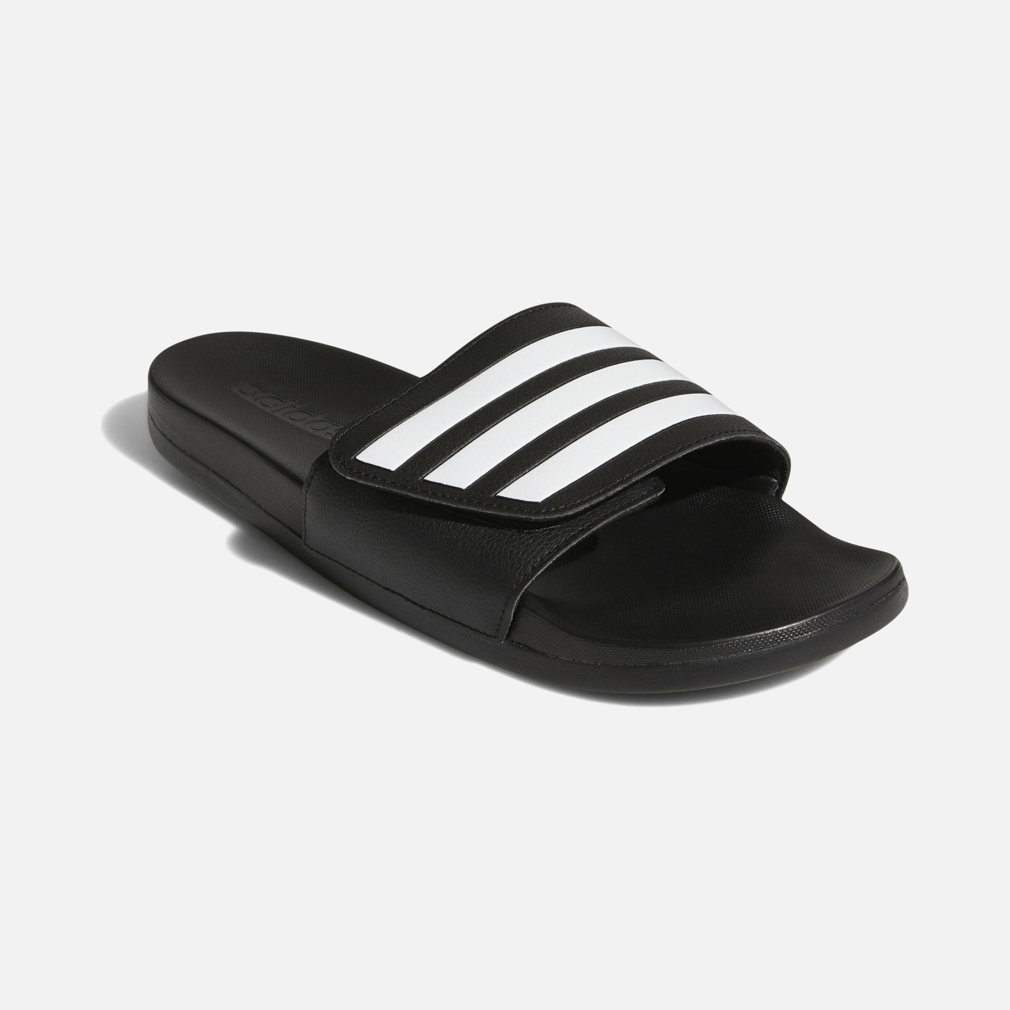 adidas Sportswear Adilette Comfort Adjustable Bandage Unisex terlik