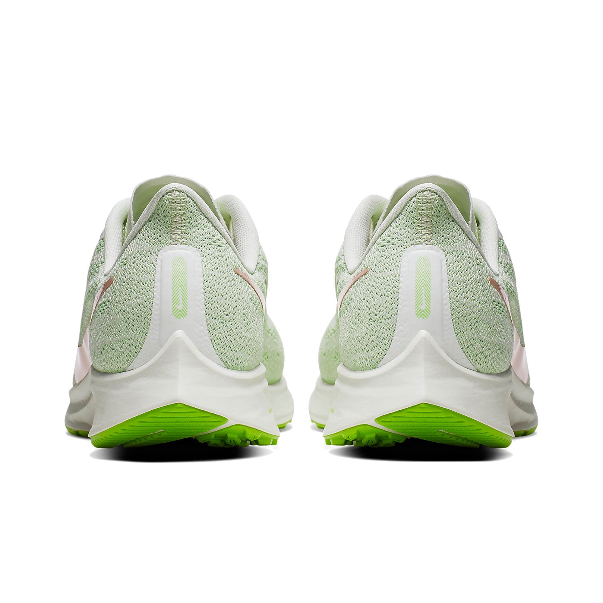 Nike Air Zoom Pegasus 36 Kadın Spor Ayakkabı