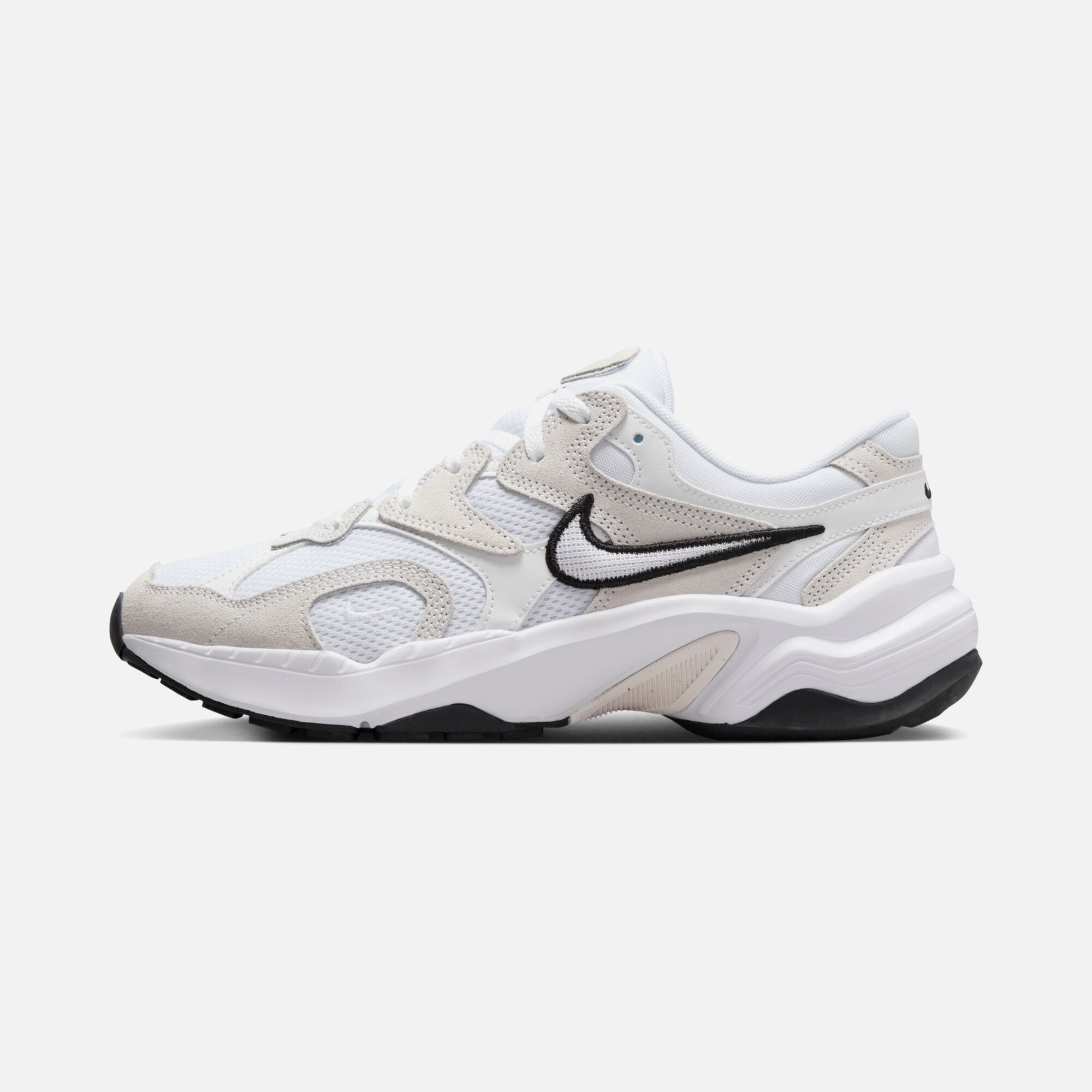 Nike Sportswear AL8 Kadın Spor Ayakkabı