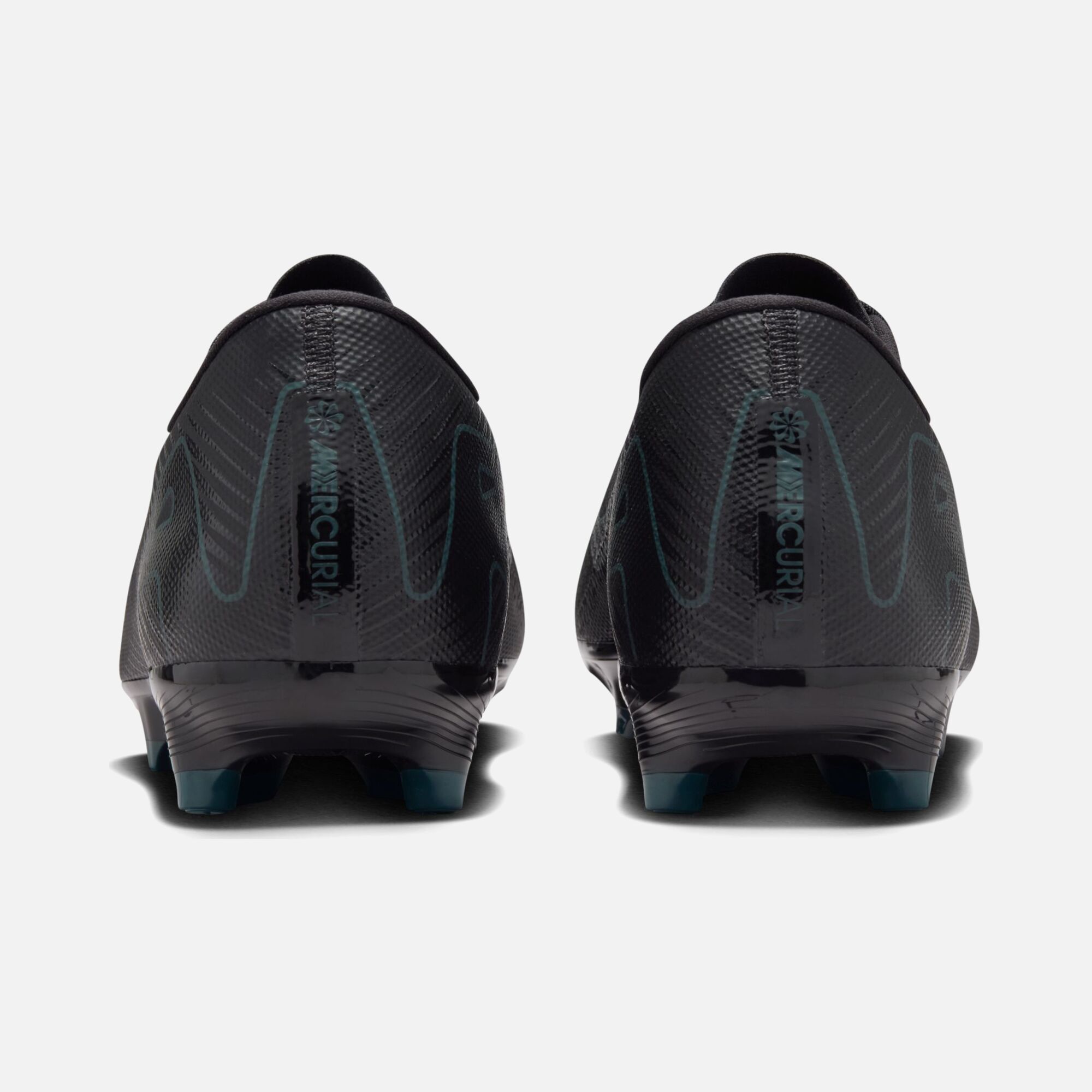 Nike Mercurial Zoom Vapor 16 Academy MG Multi-Ground Low-Top Erkek Krampon