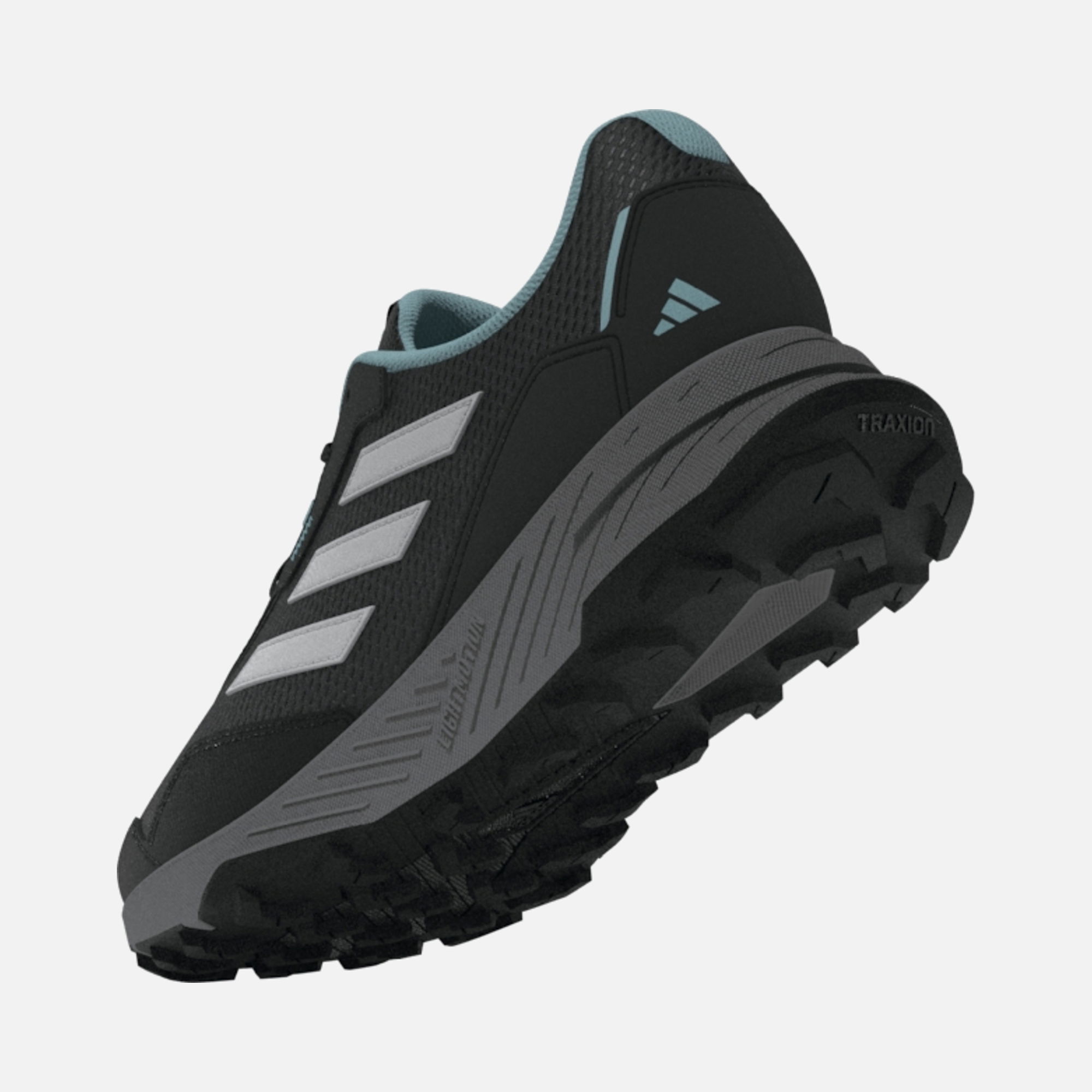 adidas Tracefinder Trail Running FW23 Kadın Spor Ayakkabı