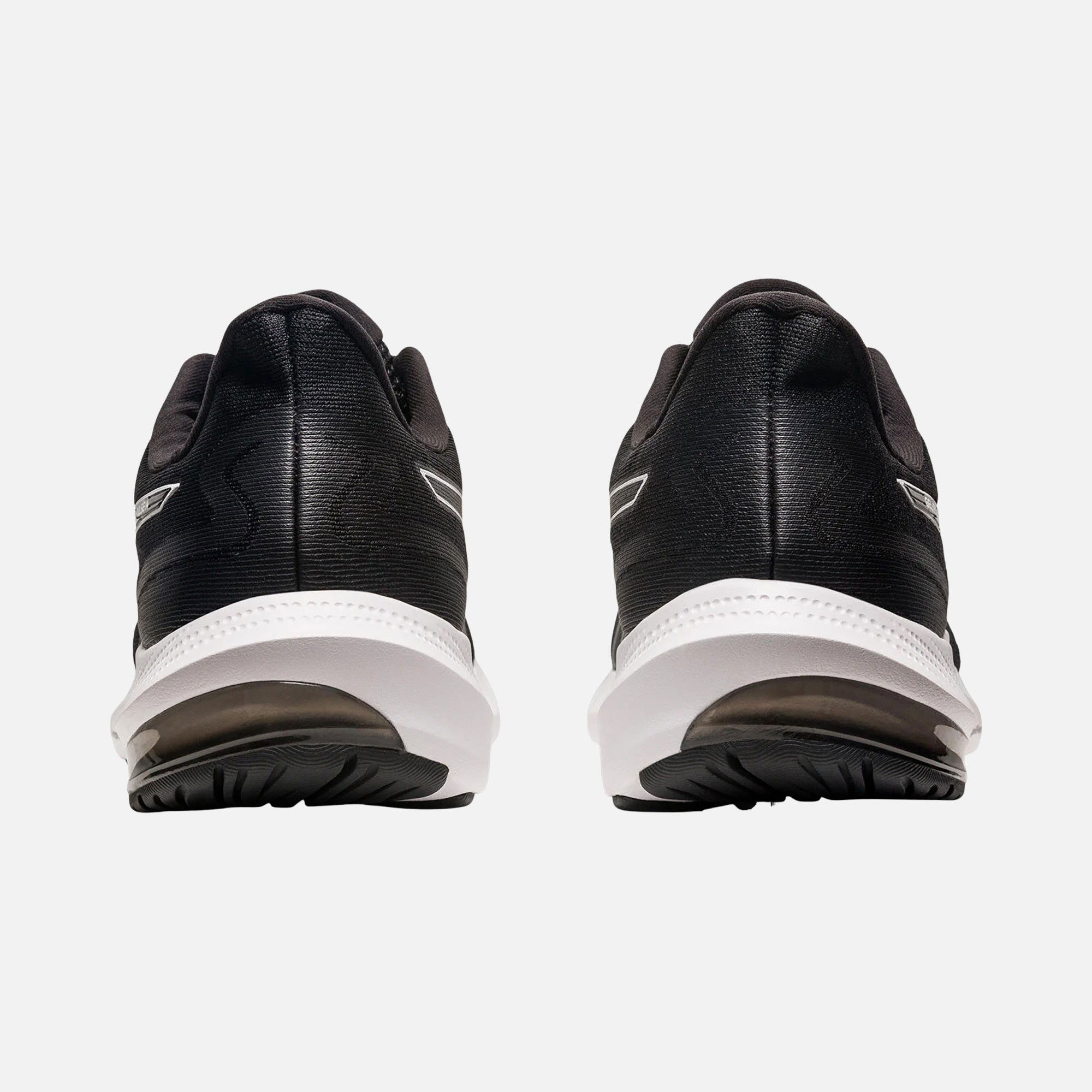 Asics Gel-Pulse 14 Running Erkek Spor Ayakkabı