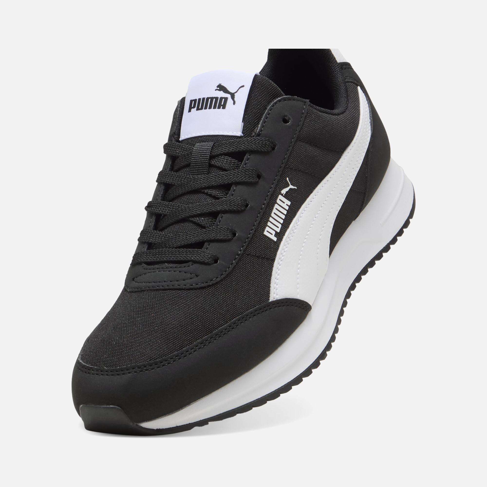 Puma Sportswear R78 Lightwind Softfoam+ Erkek Spor Ayakkabı