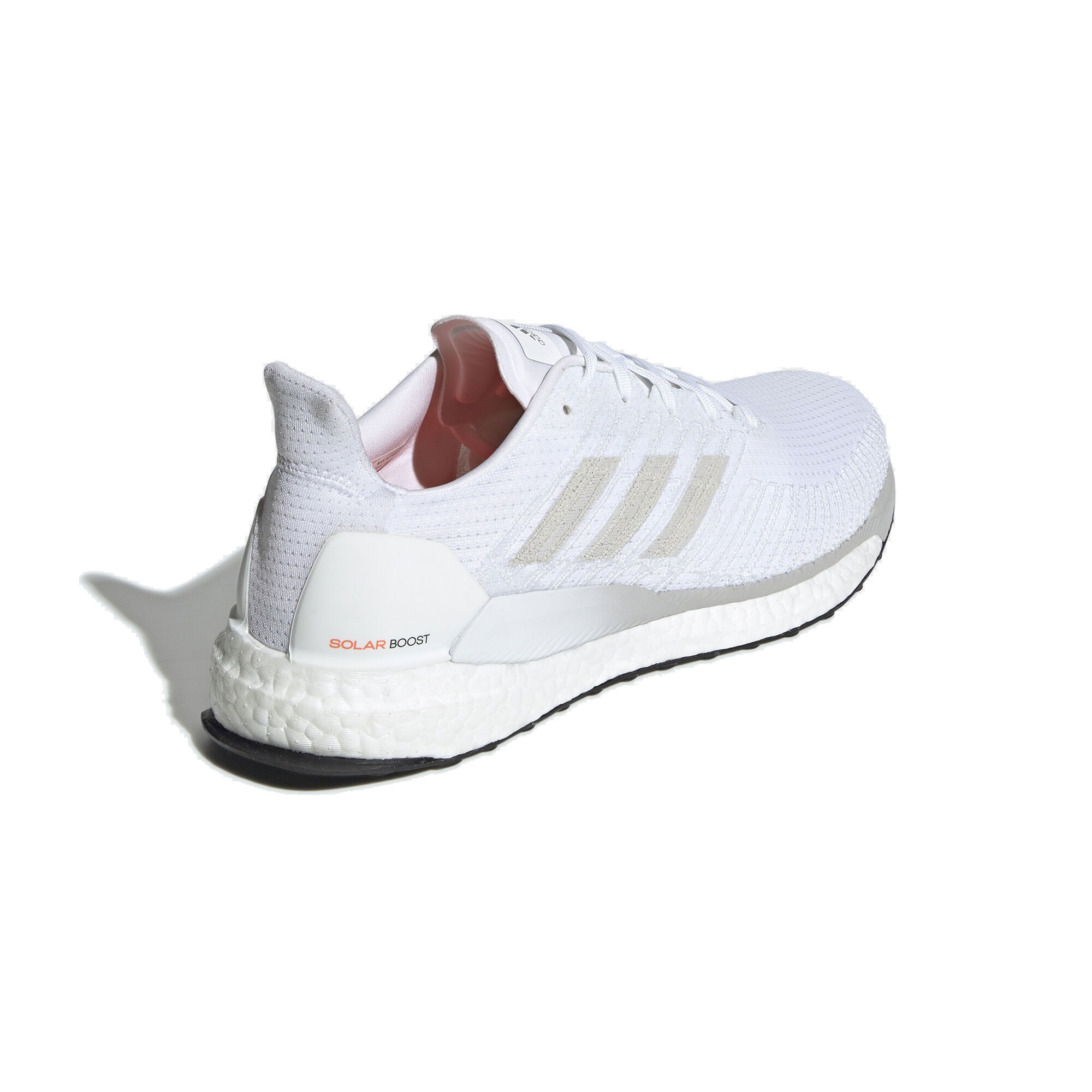 adidas Solar Boost 19 Erkek Spor Ayakkabı